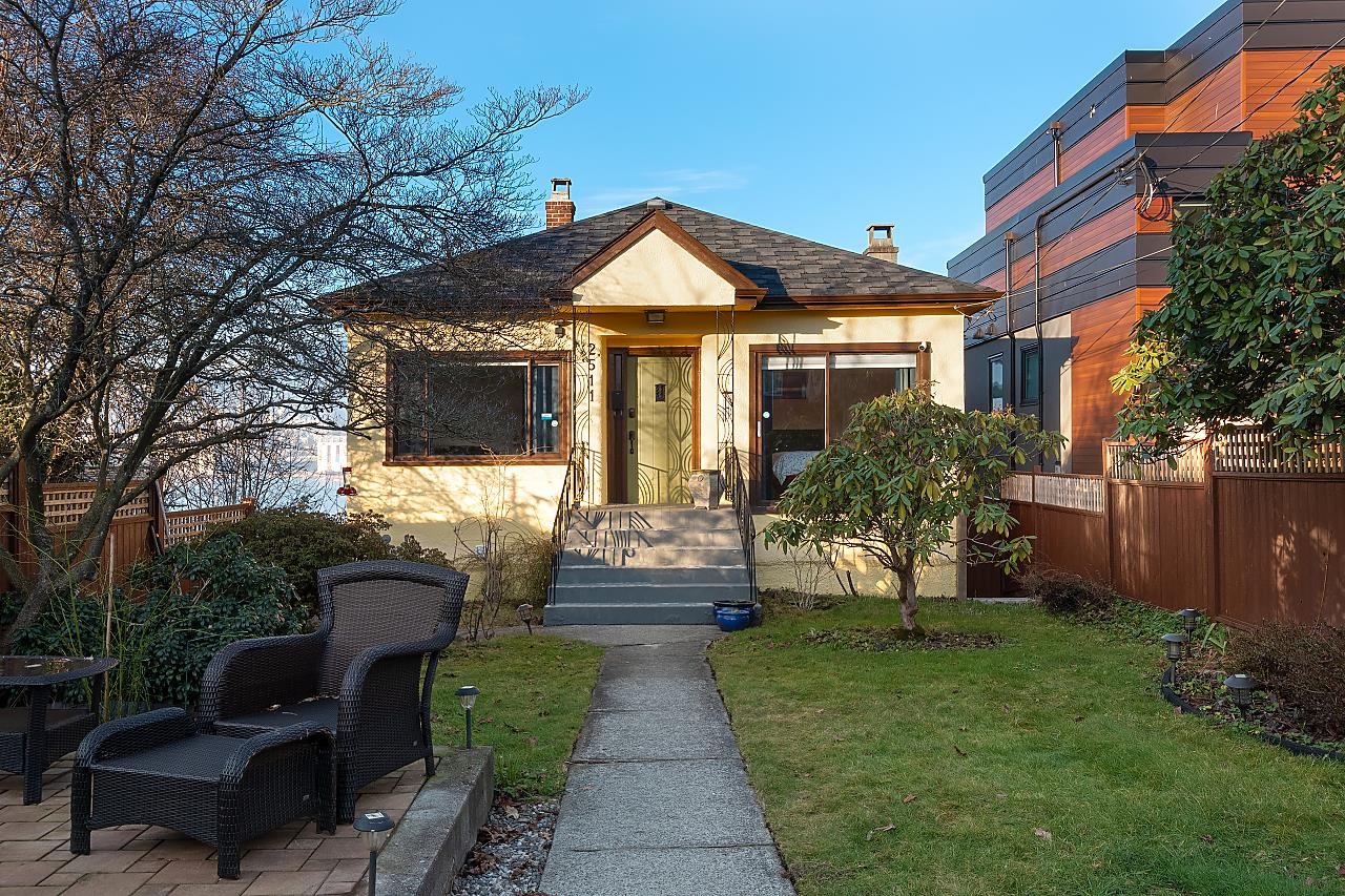 2511 Wall Street, Vancouver, BC, V5K 1A6 R2647477 Karin Davidson