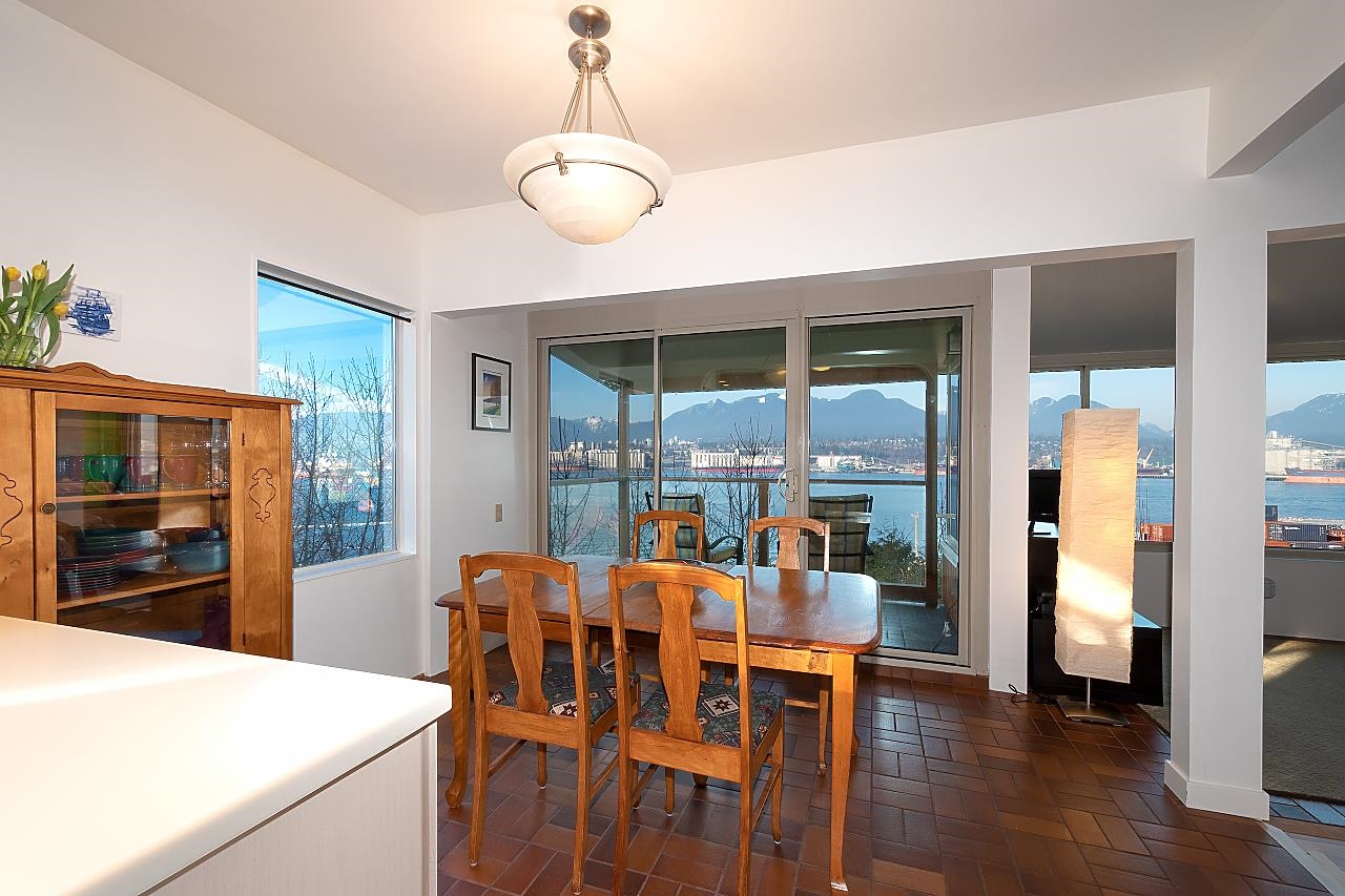 2511 Wall Street, Vancouver, BC, V5K 1A6 R2647477 Karin Davidson