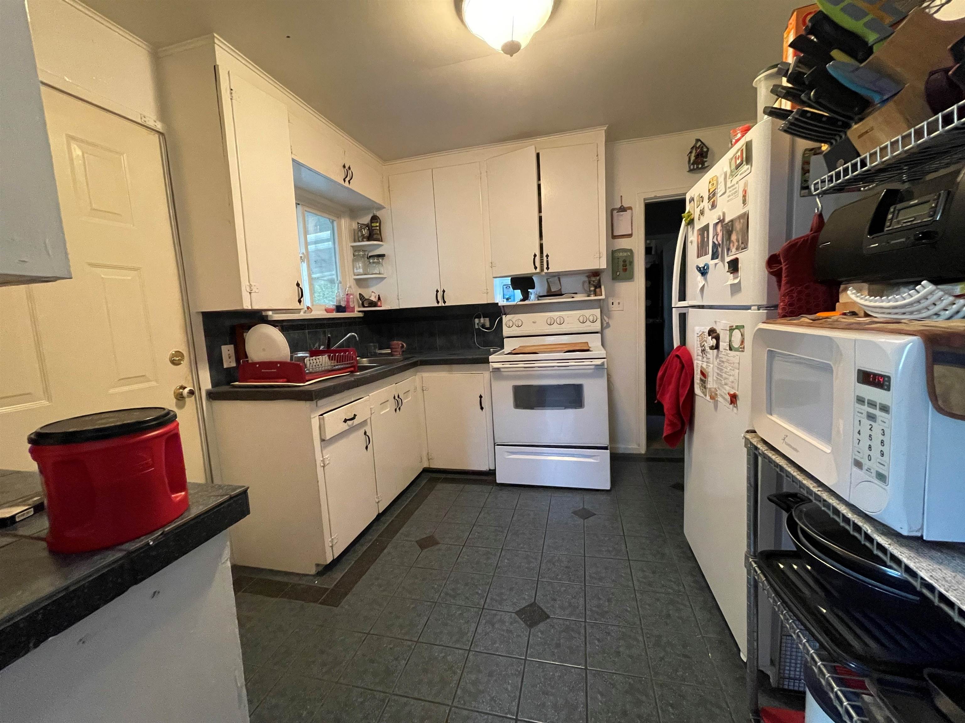 46095 Lewis Avenue, Chilliwack, BC, V2P 3E2 R2648007 Sarah Toop