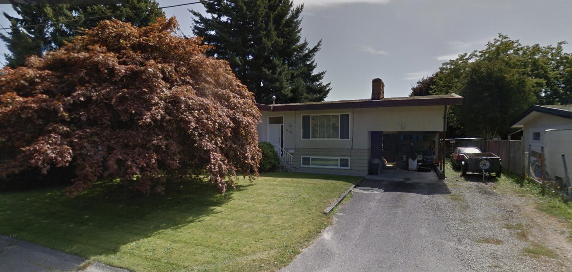 46050 Camrose Avenue, Chilliwack, BC, V2P 3R2 R2648778 The Maharaj