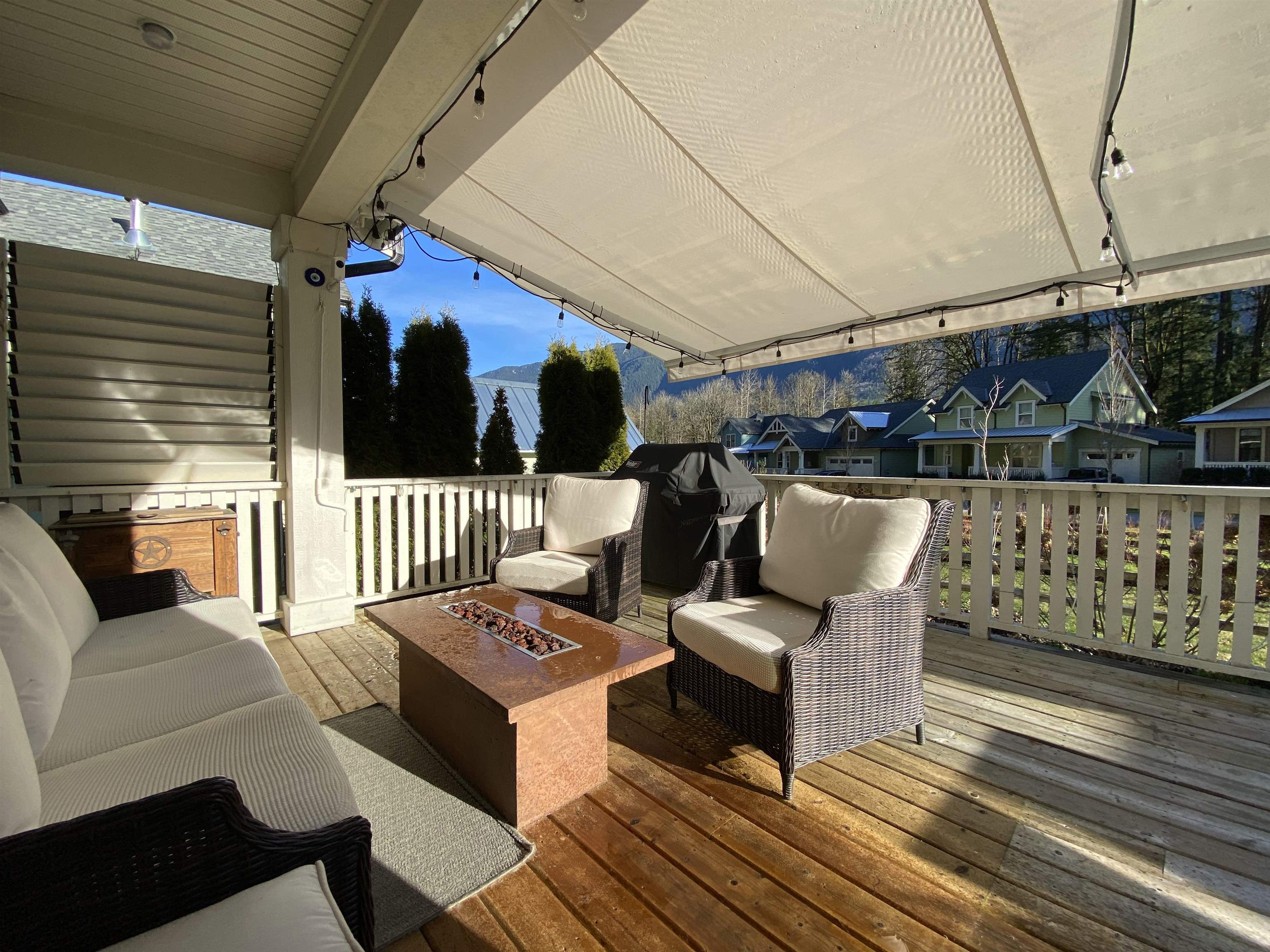 43346 Old Orchard Lane, Cultus Lake, BC R2649238 Cultus Lake Real Estate Team