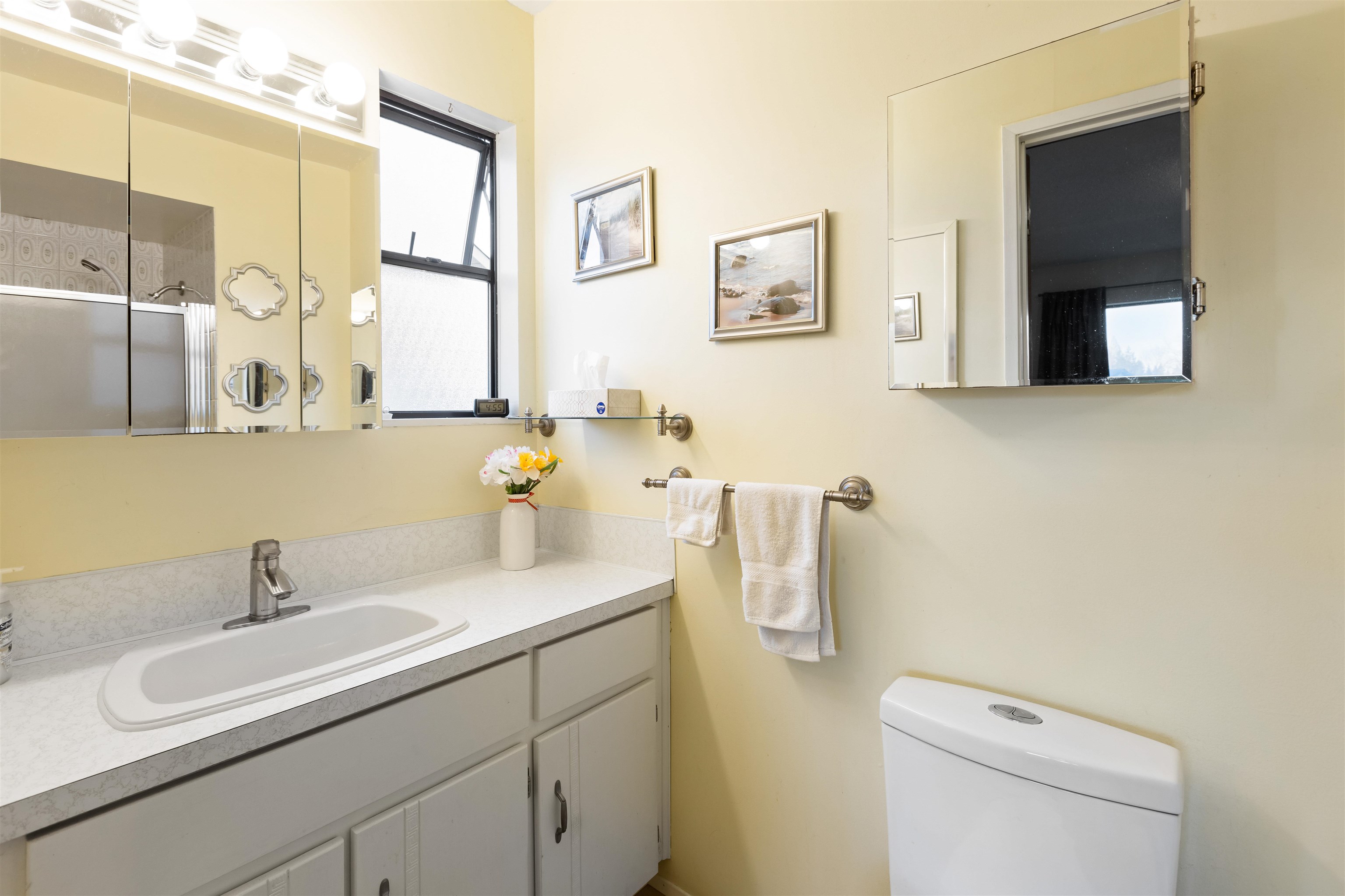 1324 Hornby Street, Coquitlam, BC, V3E 1V4 R2651244 Zare & Associates