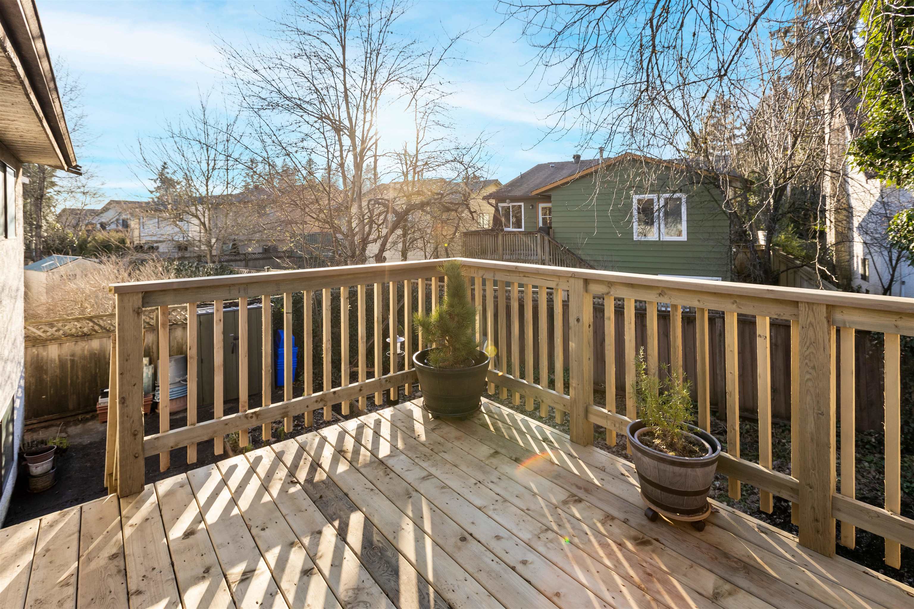 1324 Hornby Street, Coquitlam, BC, V3E 1V4 R2651244 Zare & Associates