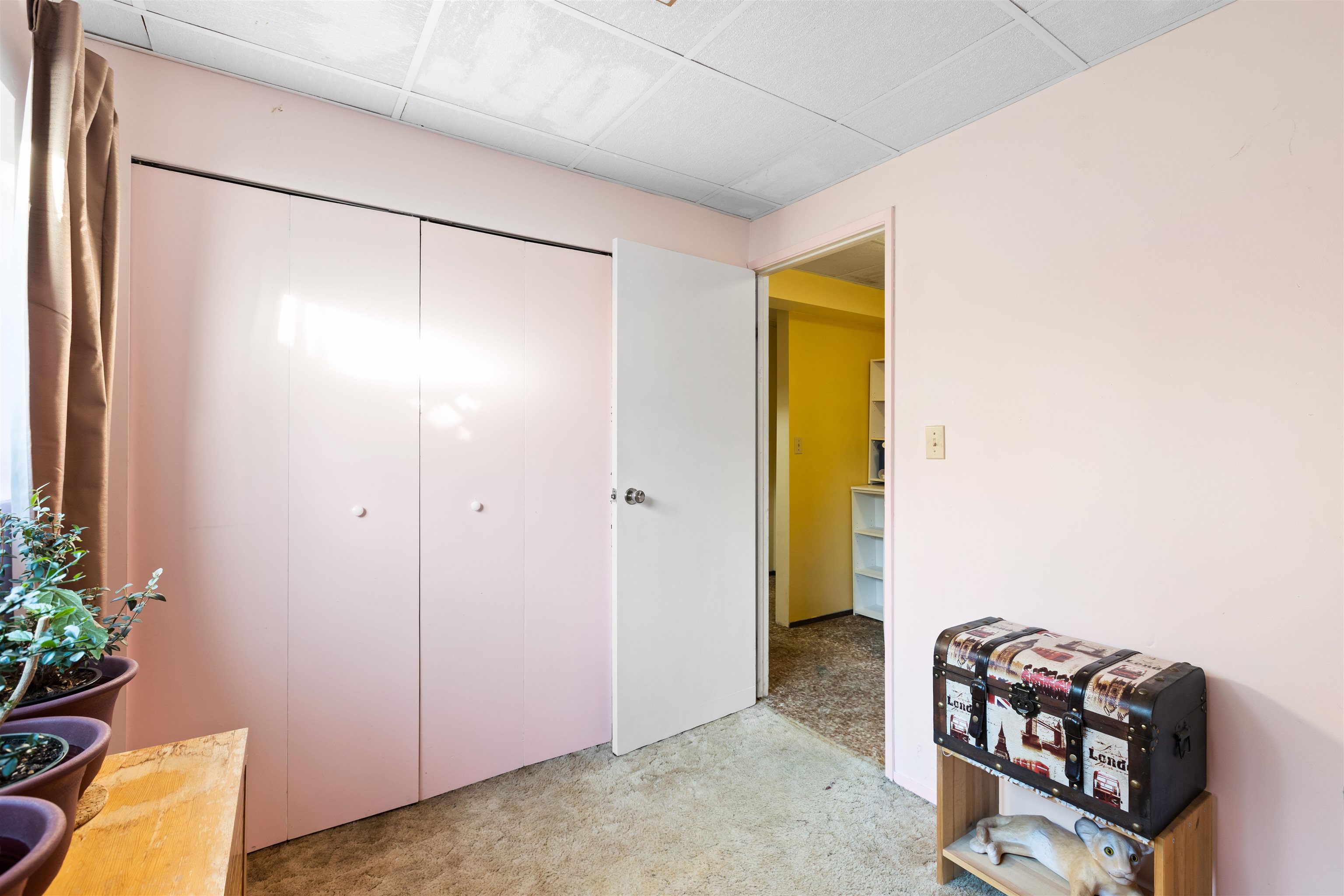 1324 Hornby Street, Coquitlam, BC, V3E 1V4 R2651244 Zare & Associates