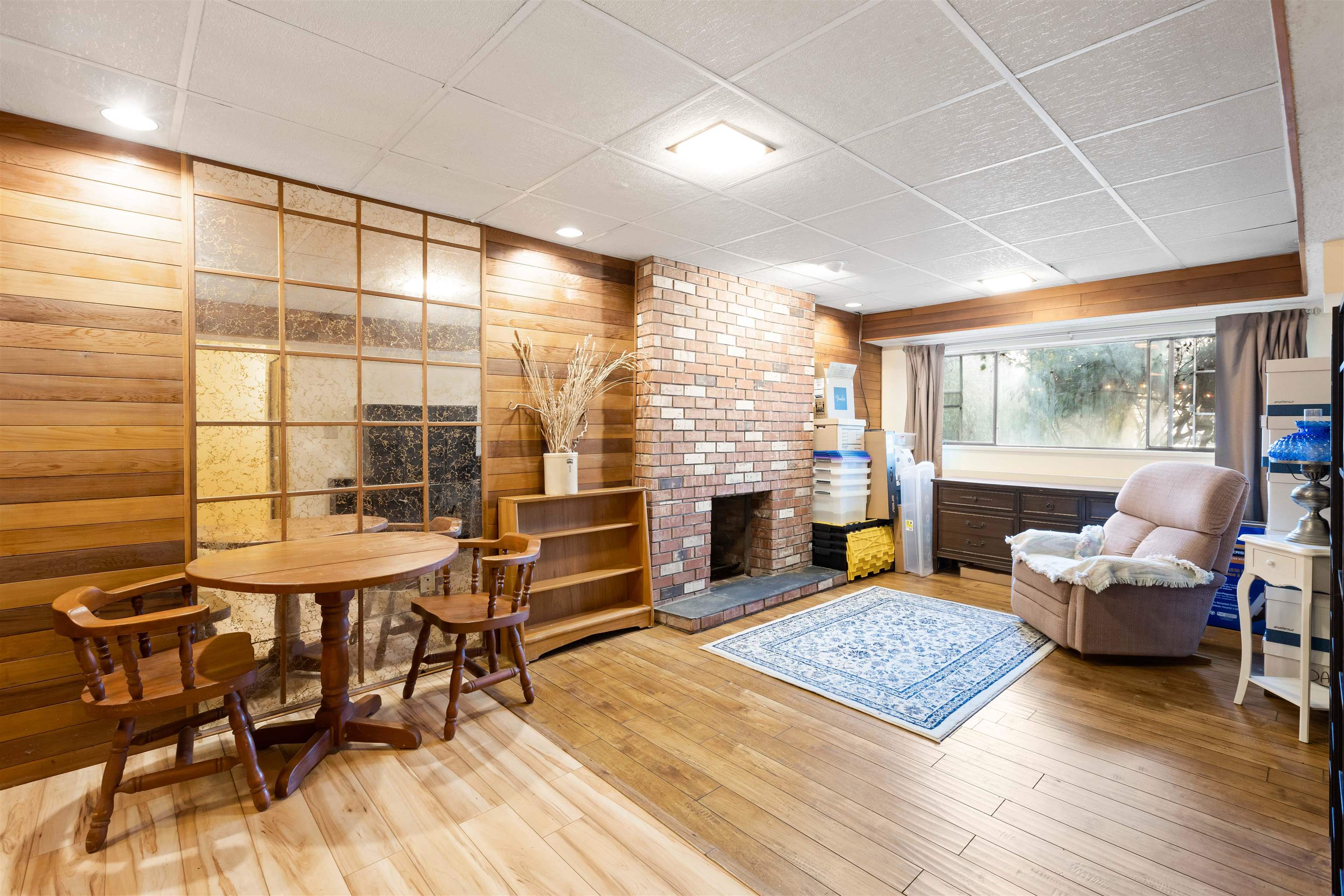 1324 Hornby Street, Coquitlam, BC, V3E 1V4 R2651244 Zare & Associates