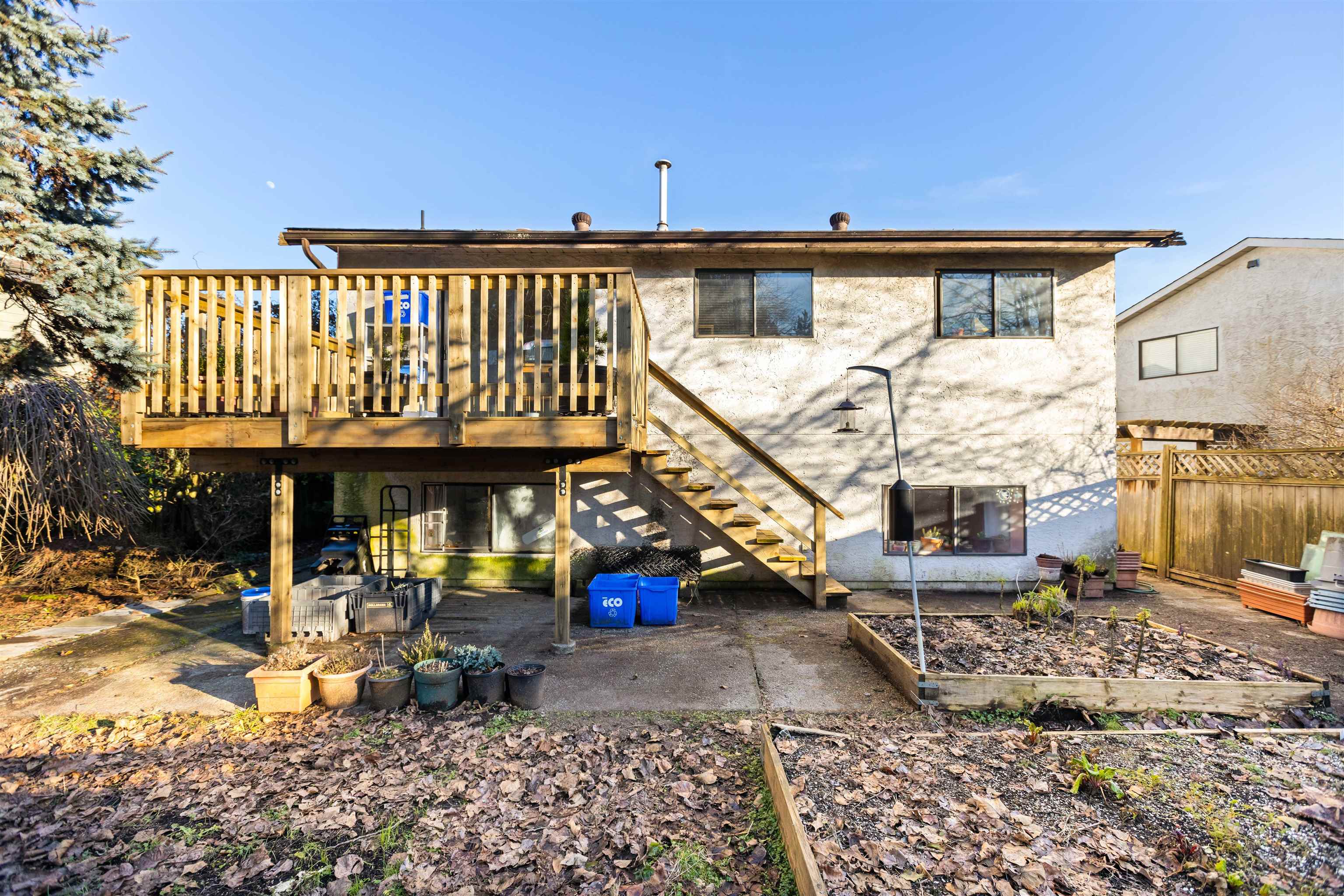 1324 Hornby Street, Coquitlam, BC, V3E 1V4 R2651244 Zare & Associates