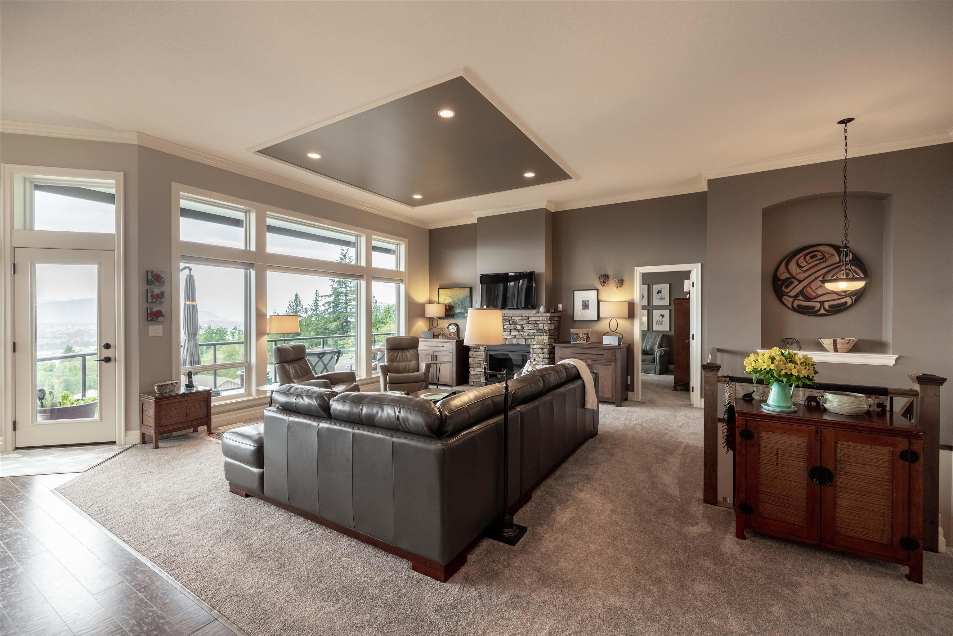 47121 Macfarlane Place, Chilliwack, BC, V2R 0P3 R2651973 Brennan Bates