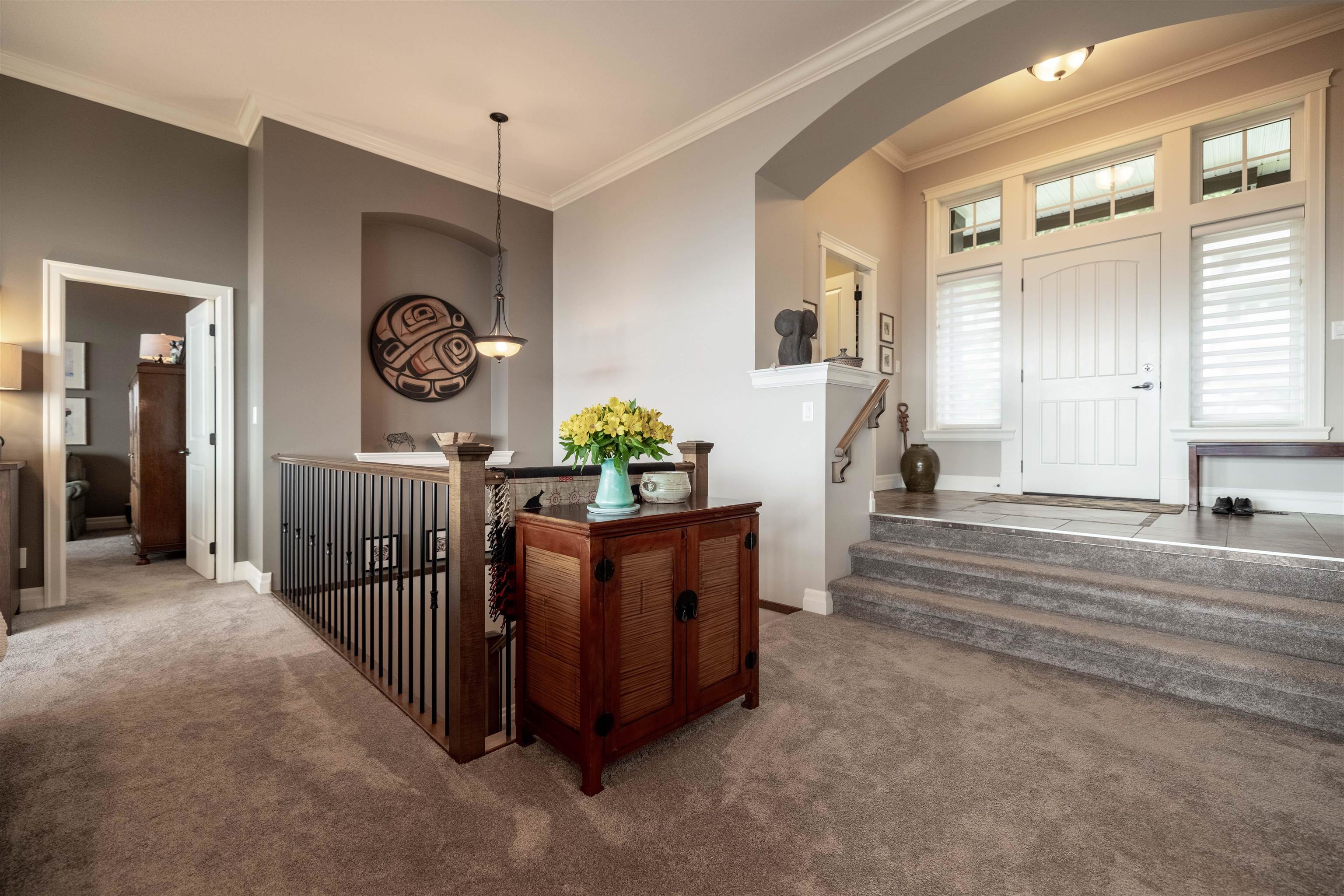 47121 Macfarlane Place, Chilliwack, BC, V2R 0P3 R2651973 Brennan Bates