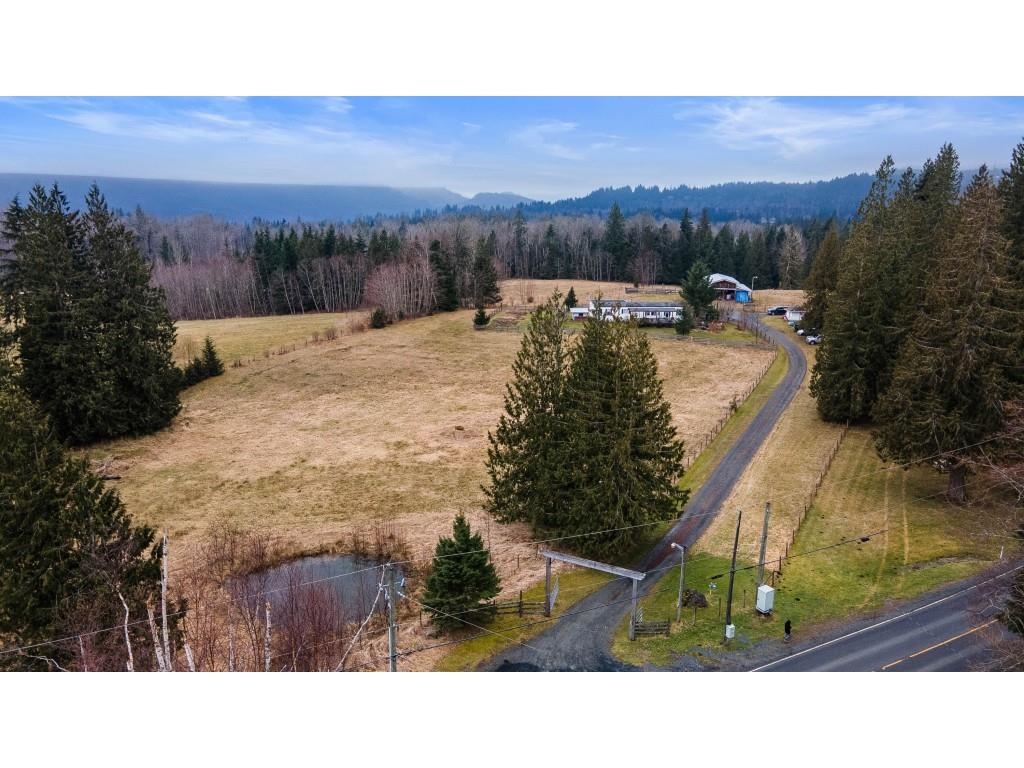 49388 Elk View Road, Chilliwack, BC, V4Z 1E8 R2651836 Sabrina