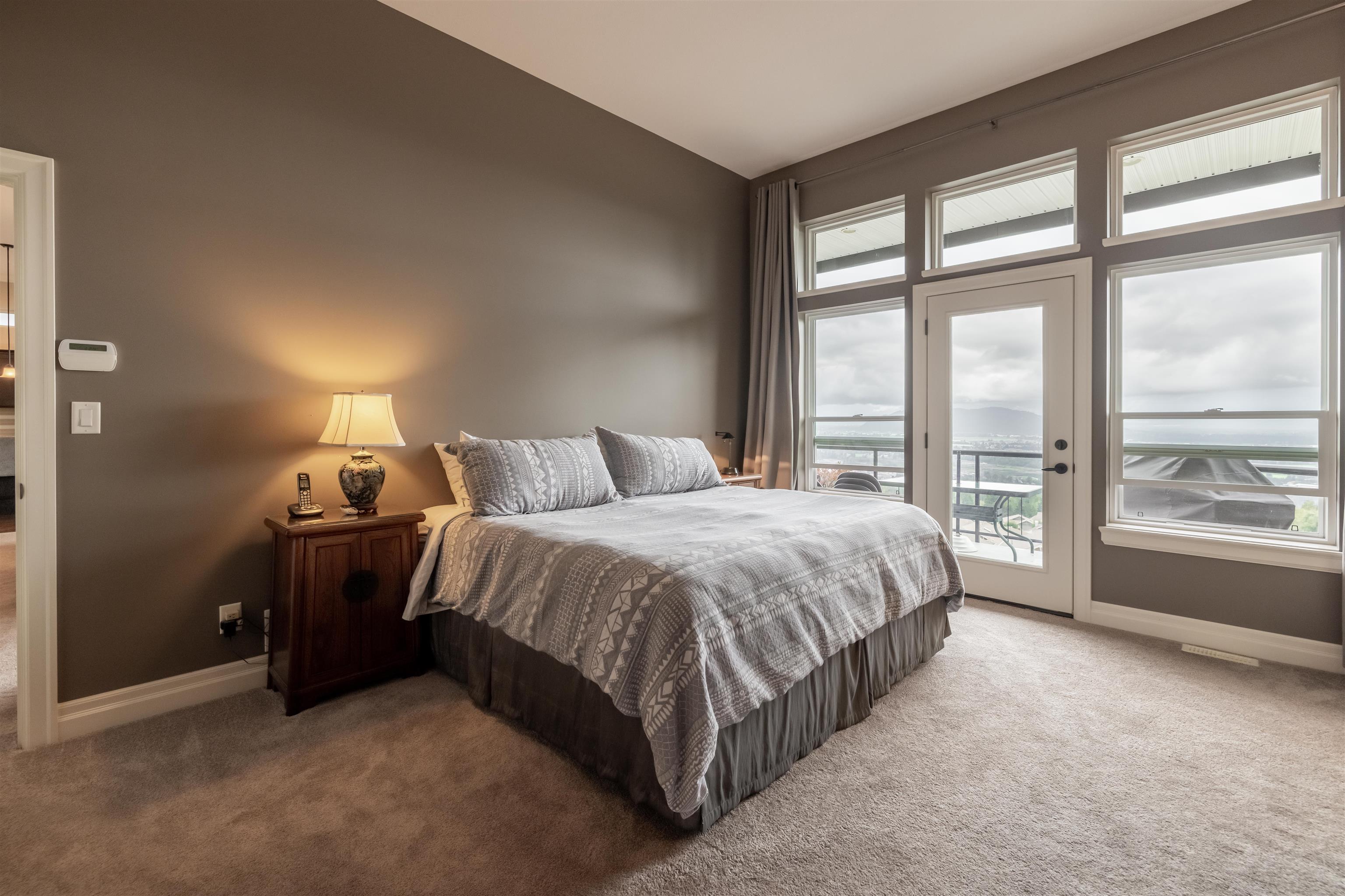 47121 Macfarlane Place, Chilliwack, BC, V2R 0P3 R2651973 Brennan Bates