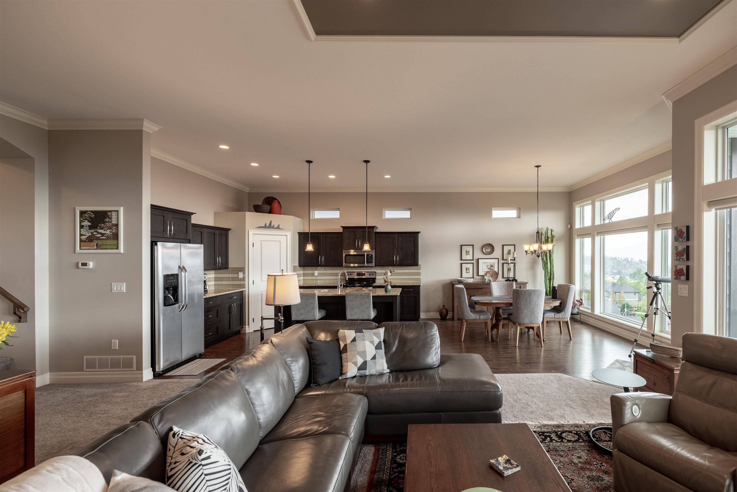 47121 Macfarlane Place, Chilliwack, BC, V2R 0P3 R2651973 Brennan Bates