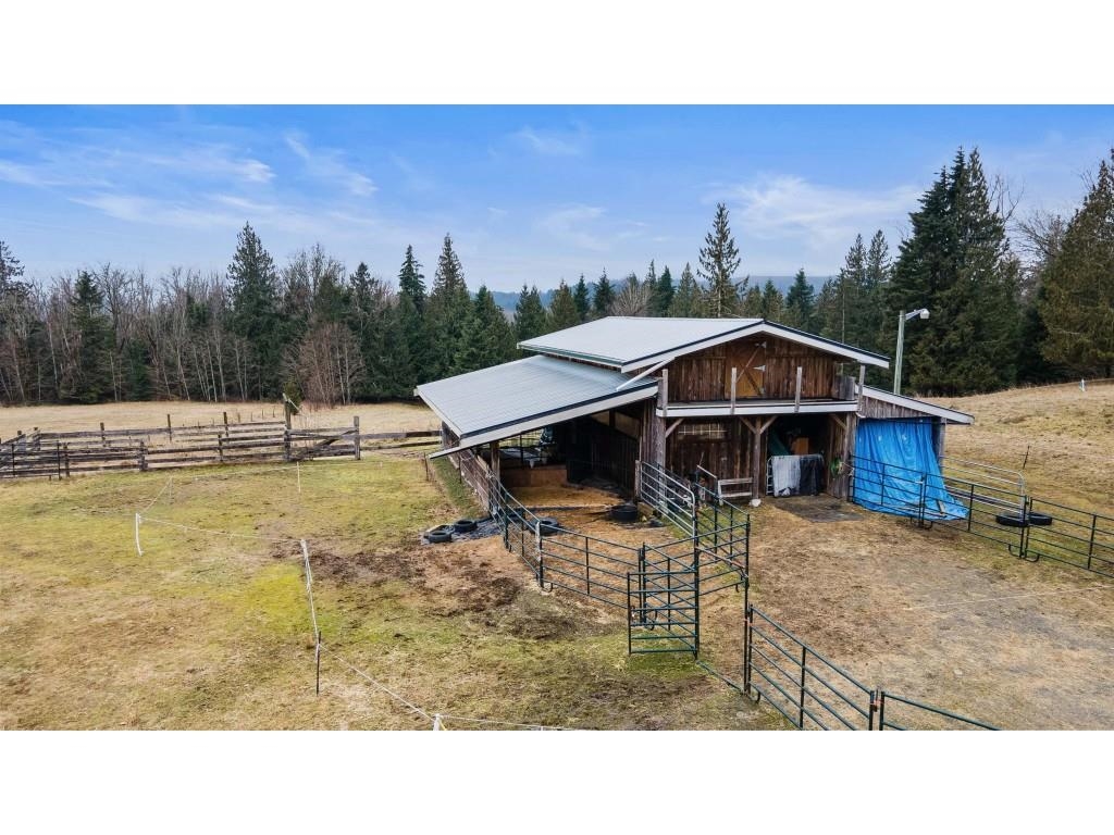 49388 Elk View Road, Chilliwack, BC, V4Z 1E8 R2651836 Sabrina
