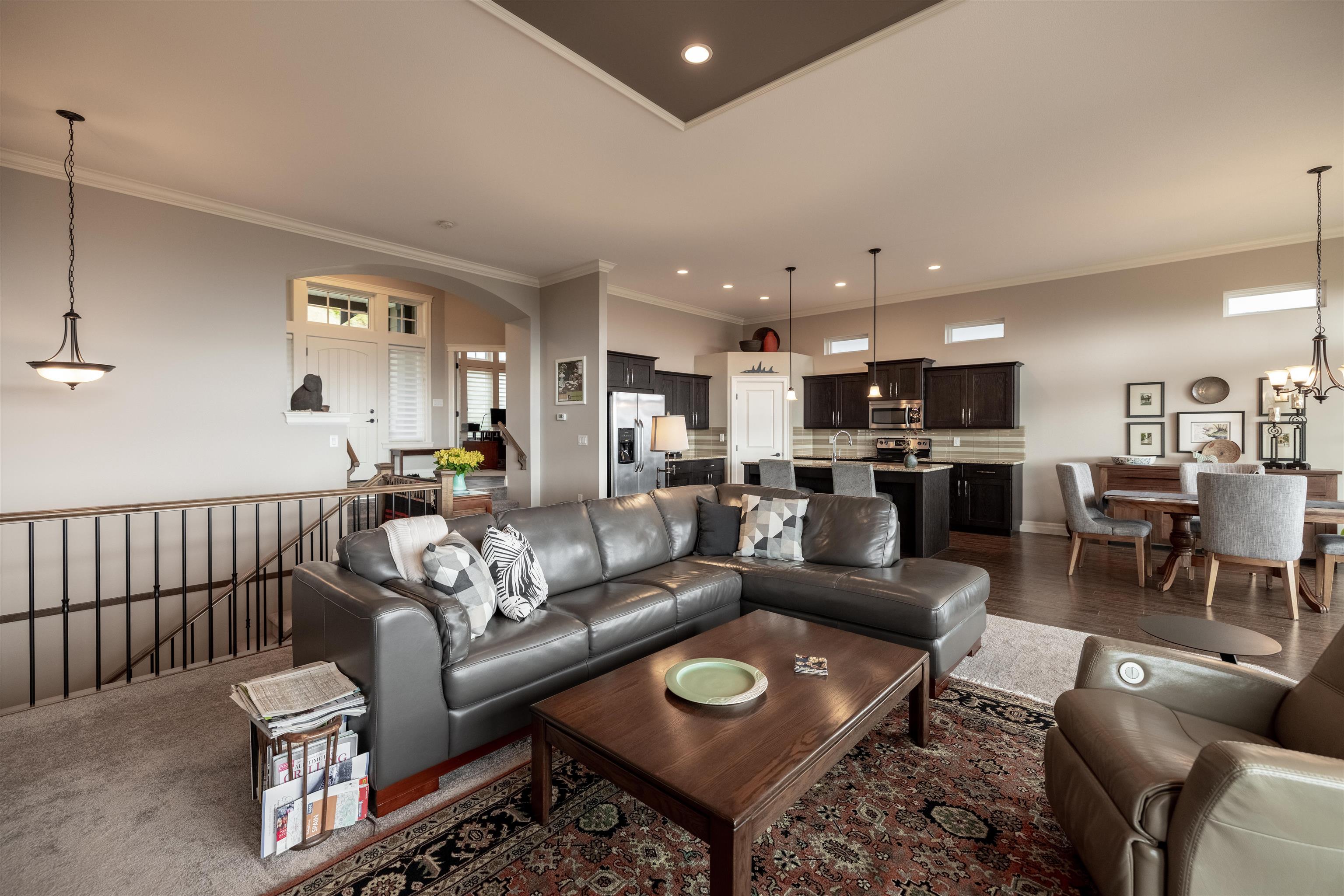 47121 Macfarlane Place, Chilliwack, BC, V2R 0P3 R2651973 Brennan Bates