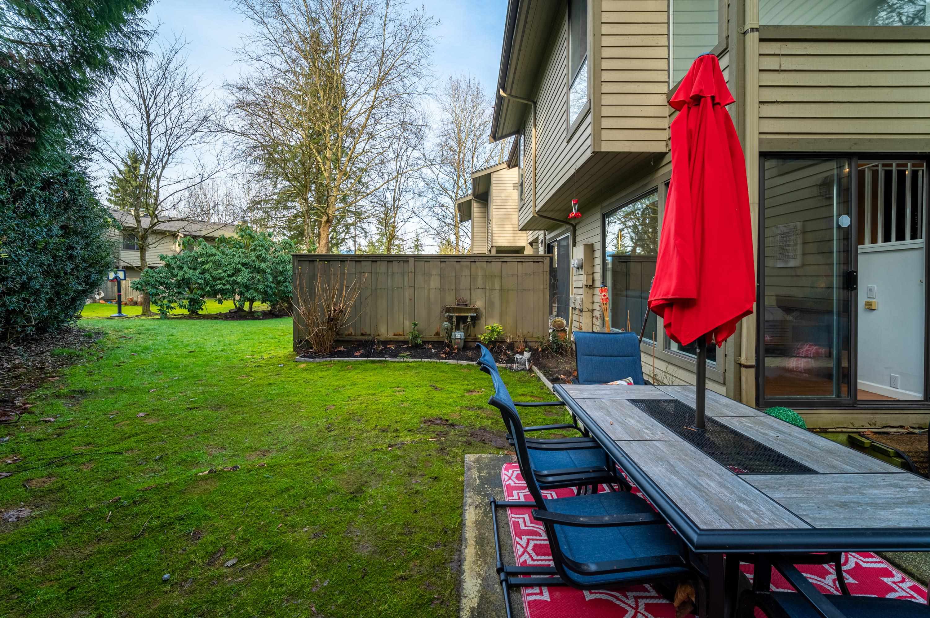 5911 Mayview Circle, Burnaby, BC, V5E 4B7 R2653162 Katayoon b