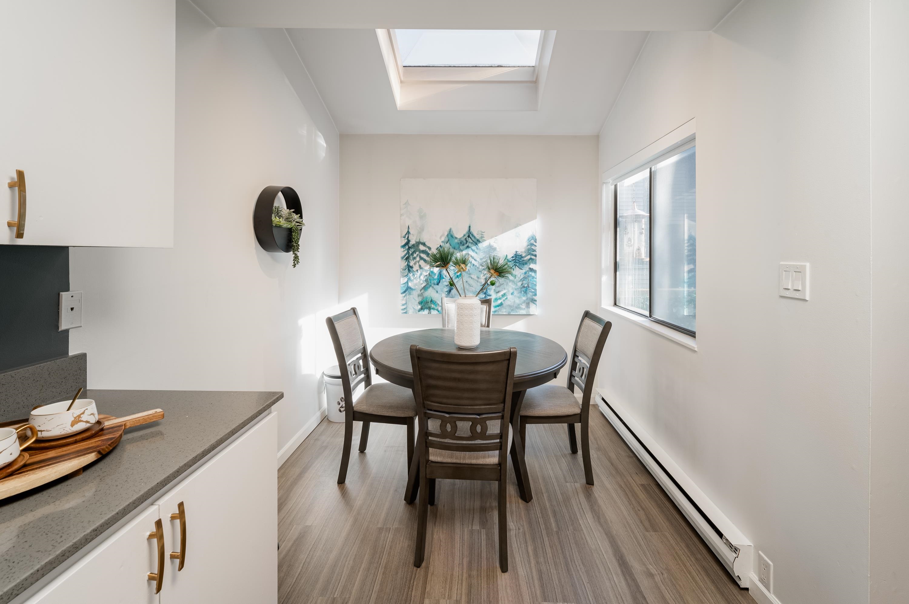 5911 Mayview Circle, Burnaby, BC, V5E 4B7 R2653162 Katayoon b