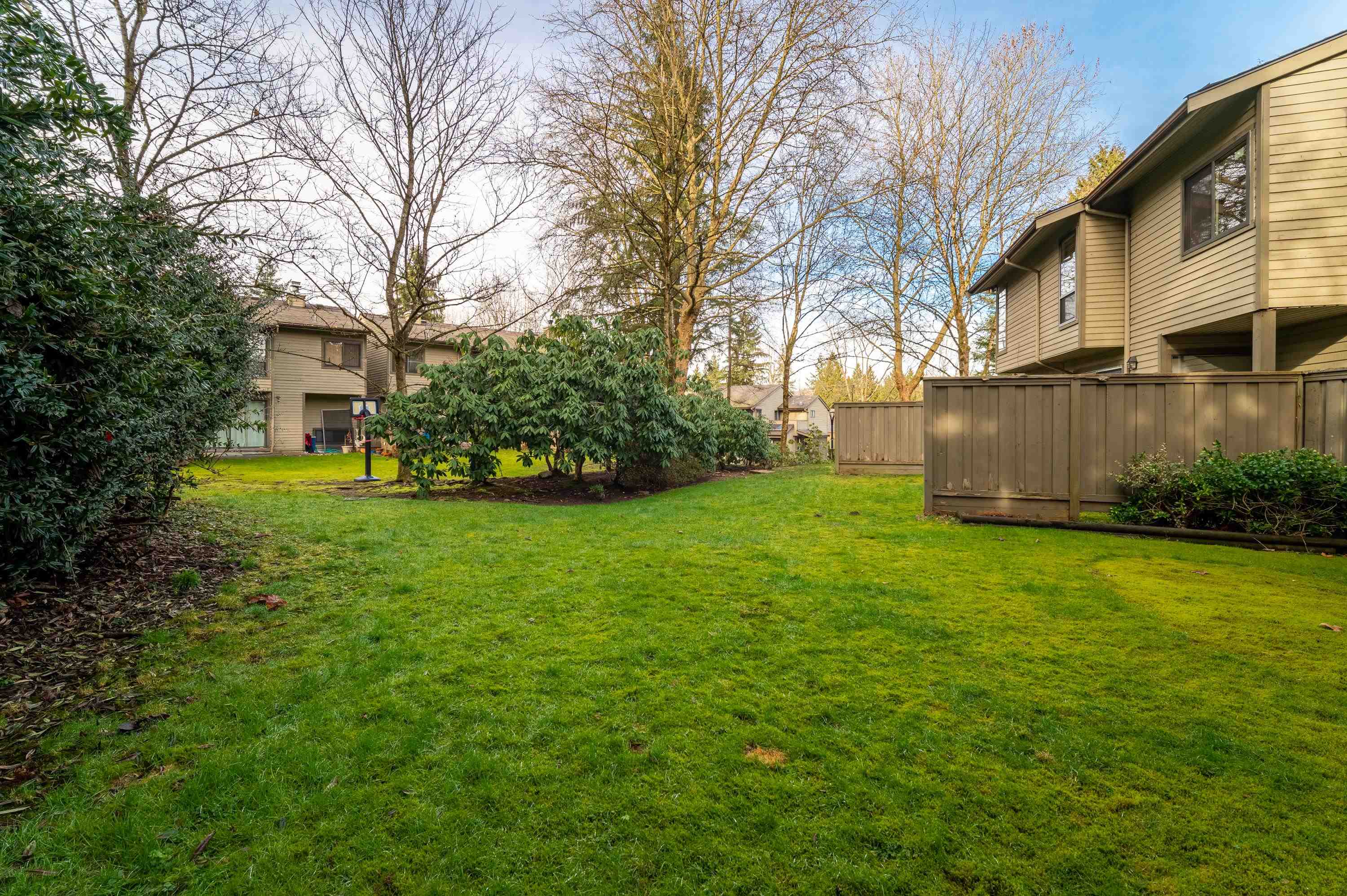 5911 Mayview Circle, Burnaby, BC, V5E 4B7 R2653162 Katayoon b