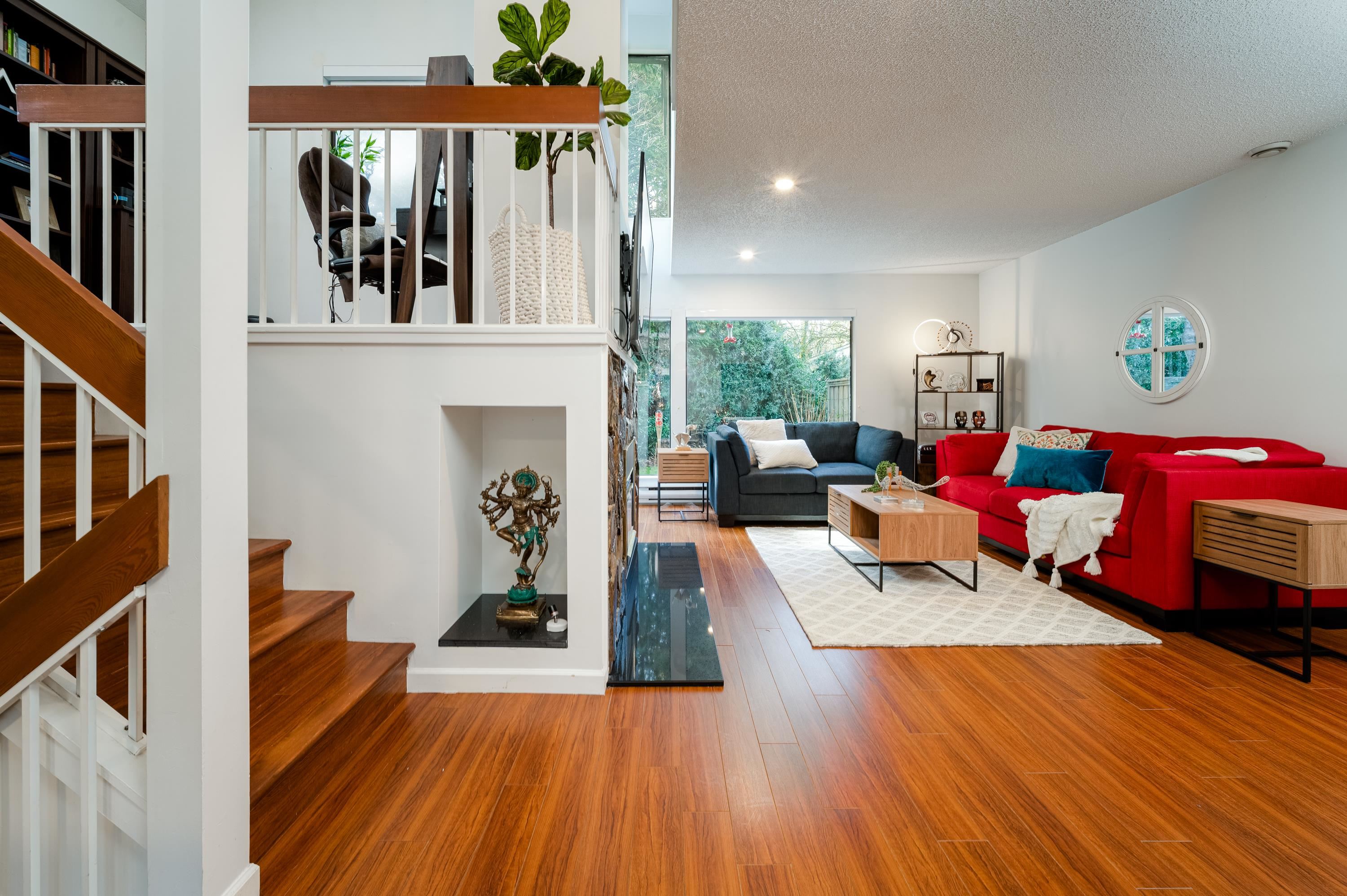 5911 Mayview Circle, Burnaby, BC, V5E 4B7 R2653162 Katayoon b