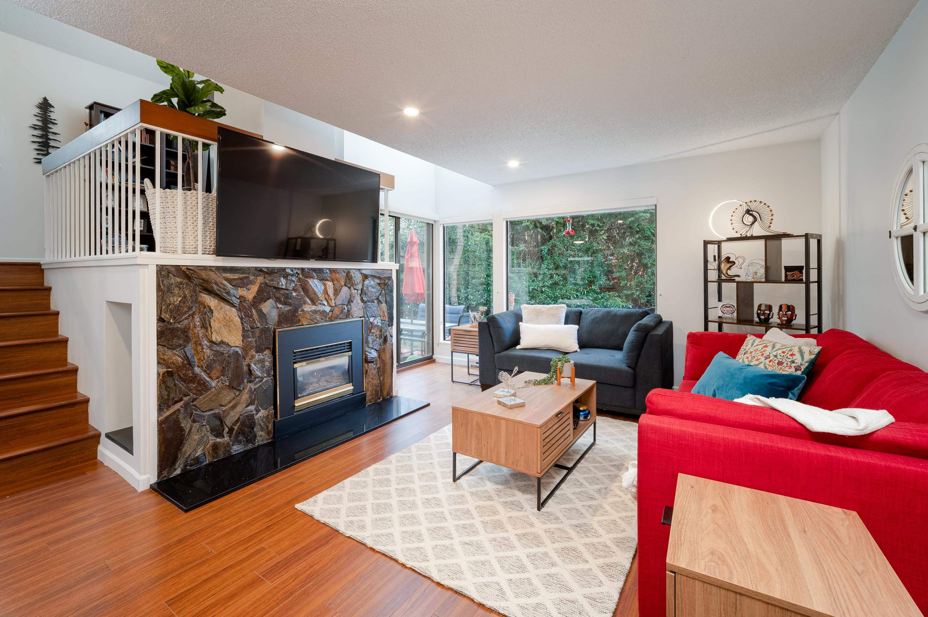 5911 Mayview Circle, Burnaby, BC, V5E 4B7 R2653162 Katayoon b