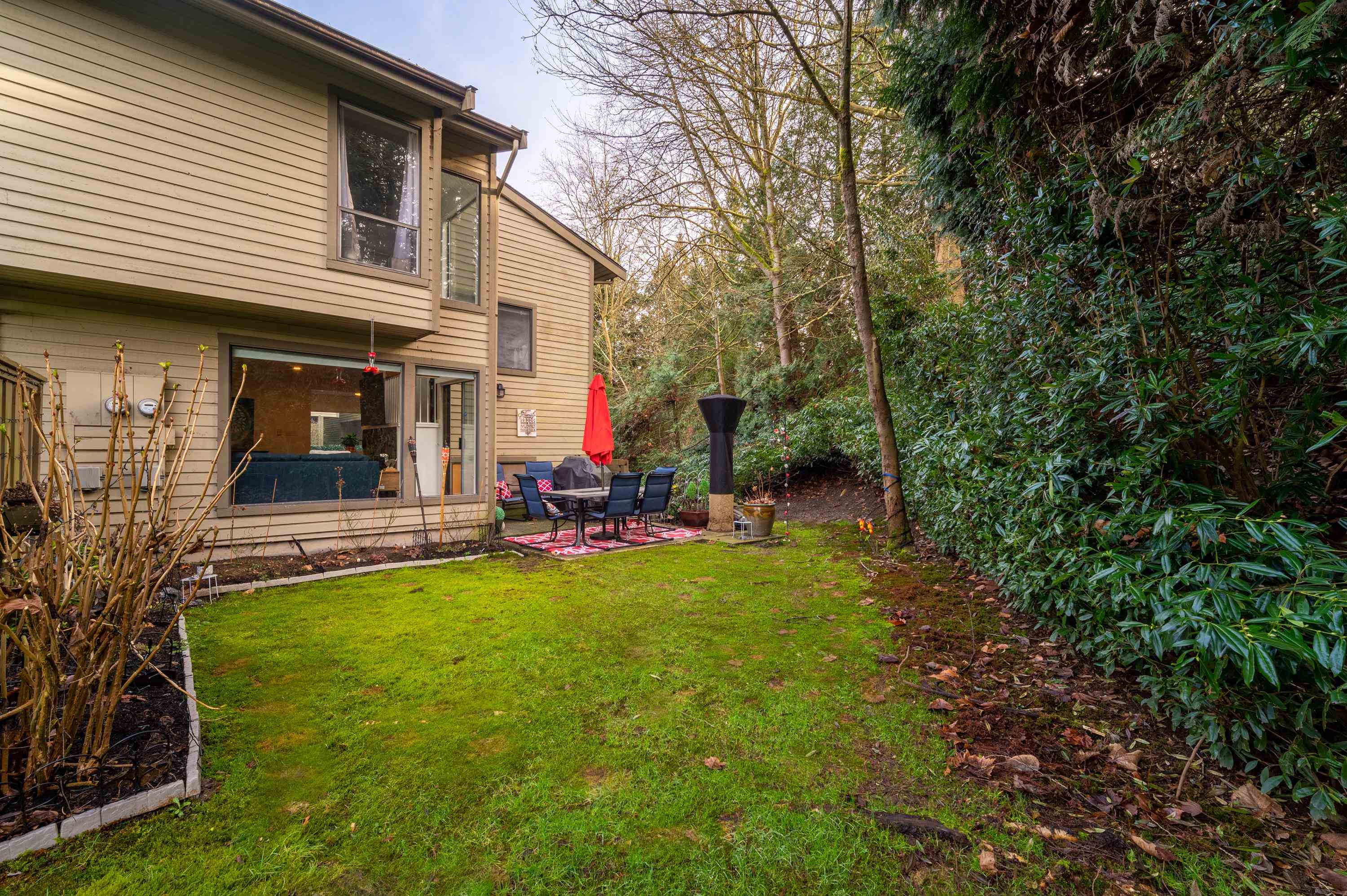 5911 Mayview Circle, Burnaby, BC, V5E 4B7 R2653162 Katayoon b