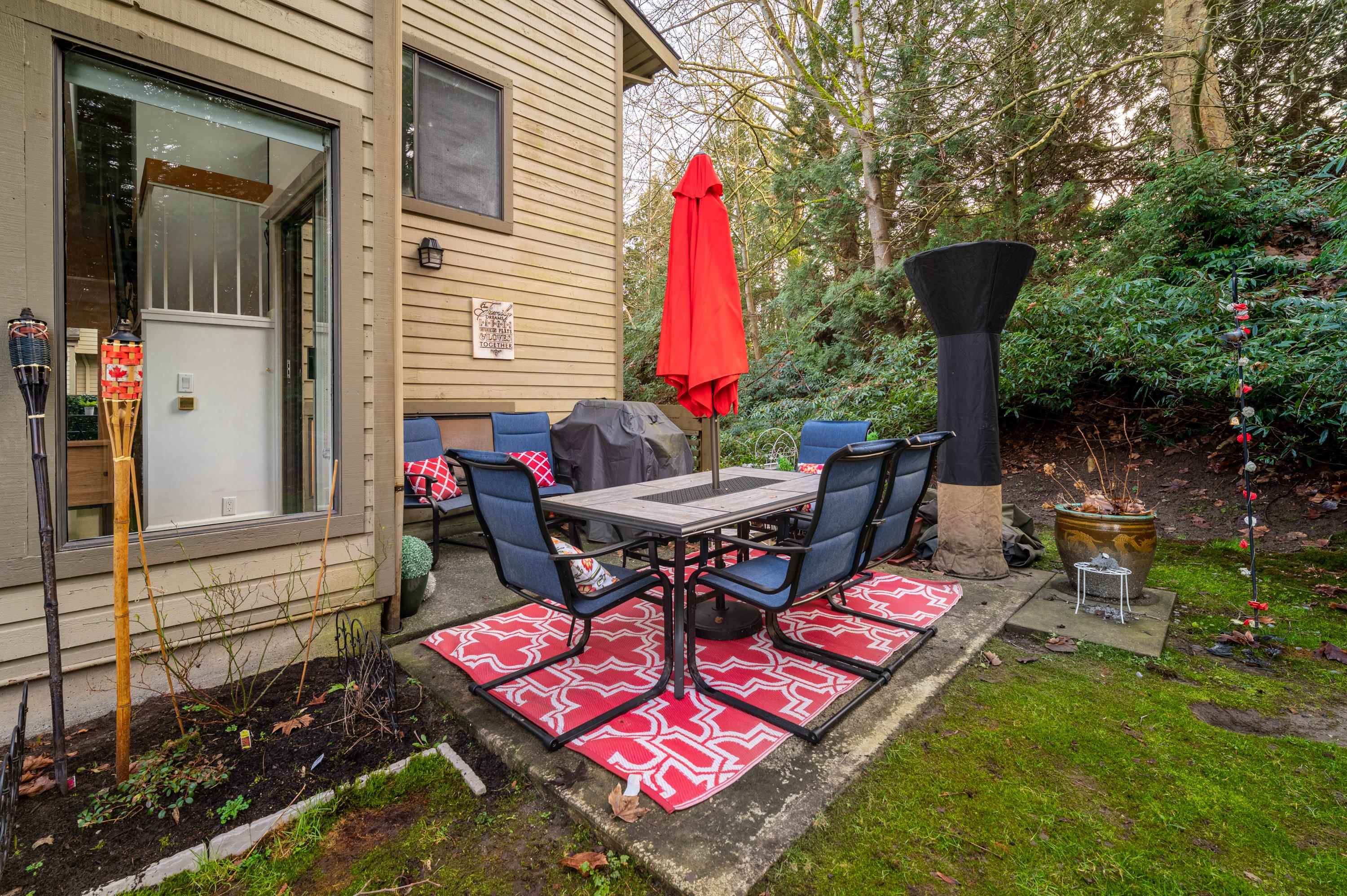 5911 Mayview Circle, Burnaby, BC, V5E 4B7 R2653162 Katayoon b