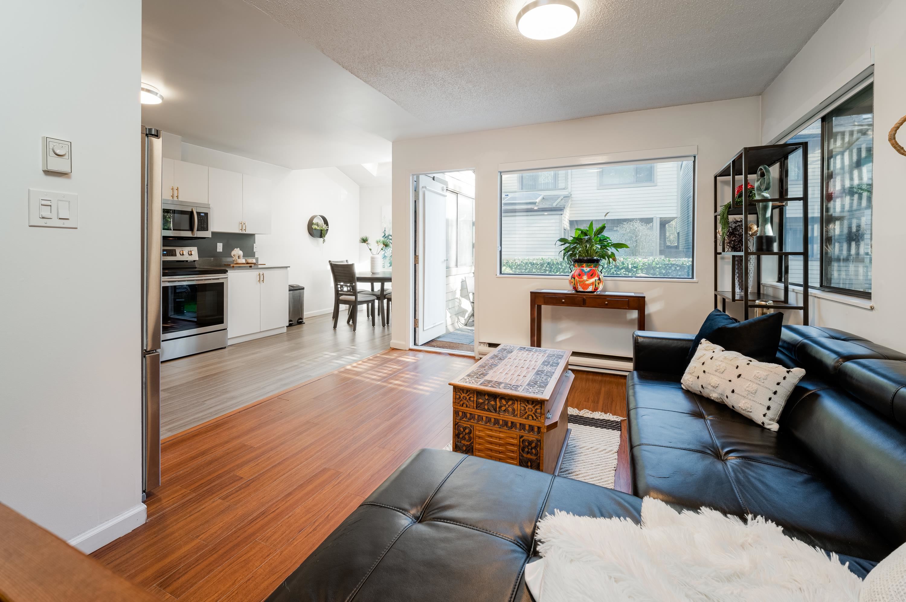 5911 Mayview Circle, Burnaby, BC, V5E 4B7 R2653162 Katayoon b