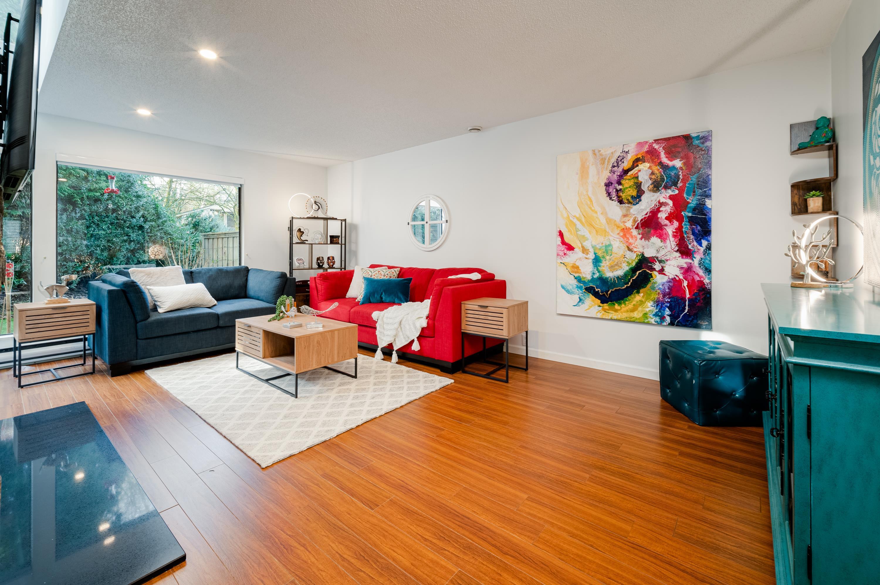 5911 Mayview Circle, Burnaby, BC, V5E 4B7 R2653162 Katayoon b