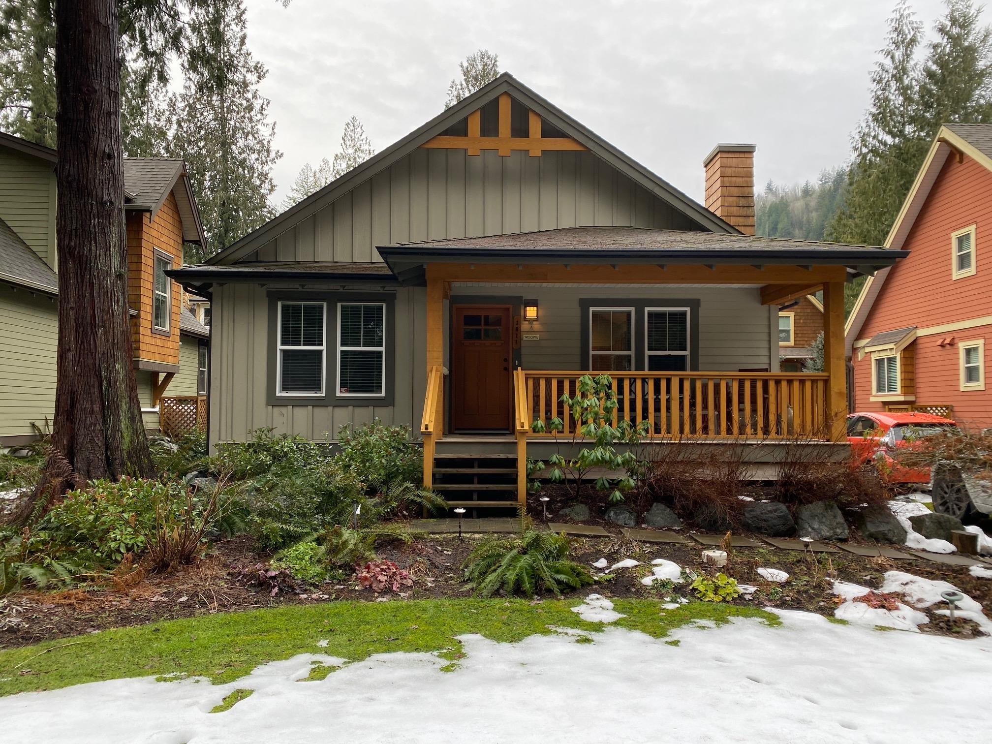 1811 Ravenwood Trail, Lindell Beach, BC, V2R 0E1 R2653409 Cultus