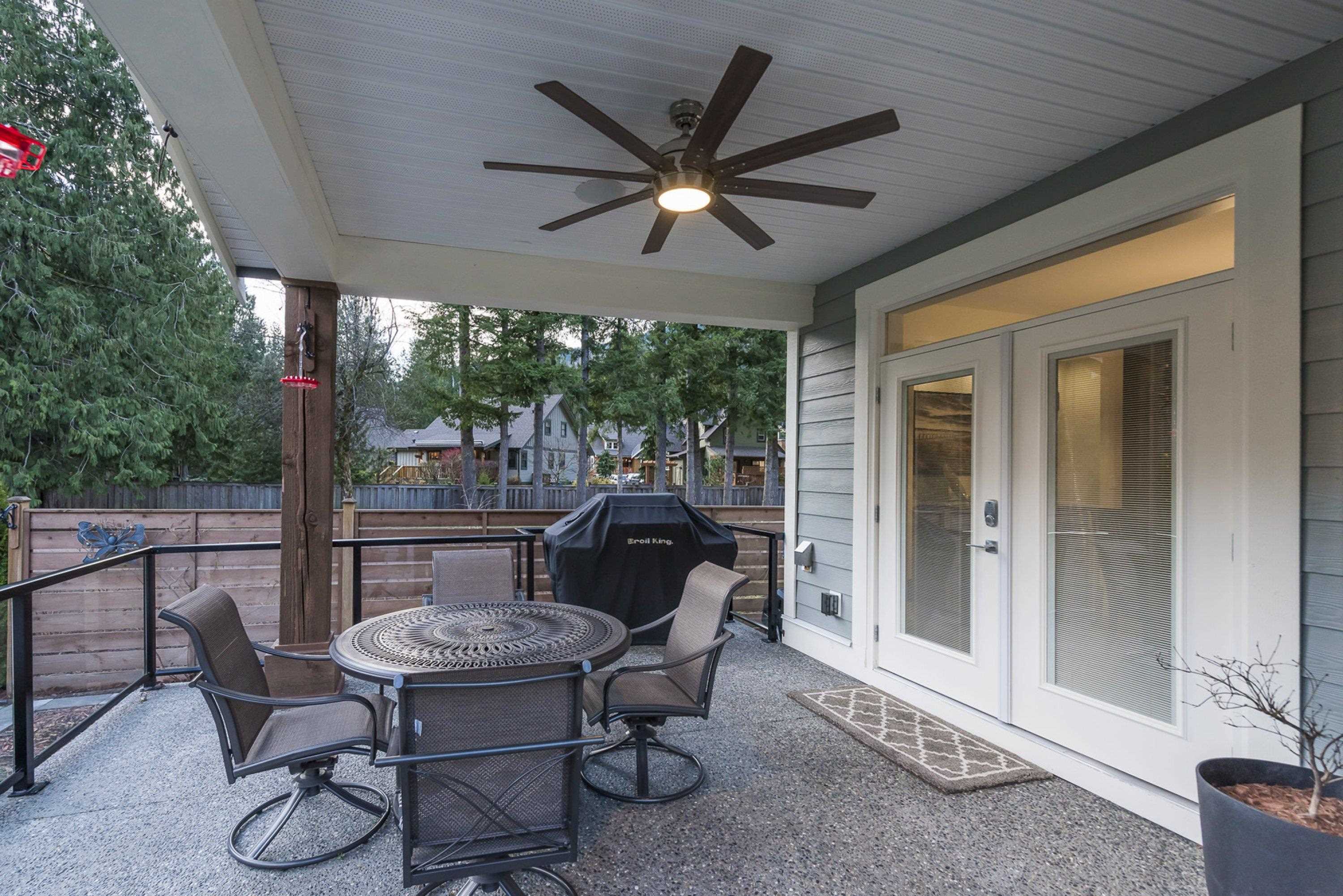 50 1885 Columbia Valley Road, Lindell Beach, BC, V2R 1J8 R2653575