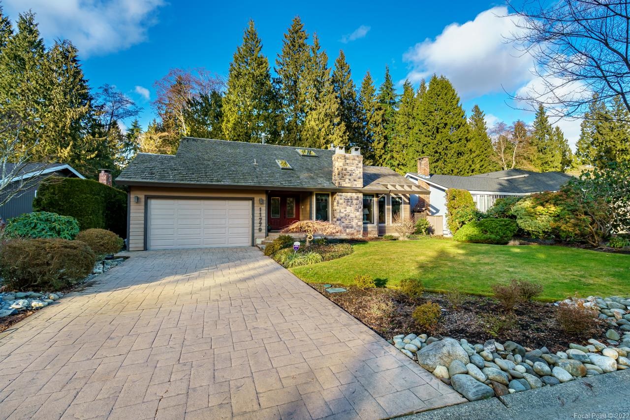 11779 Lyon Road, Delta, BC, V4E 2S8 R2654054 Homes With Lisa Read