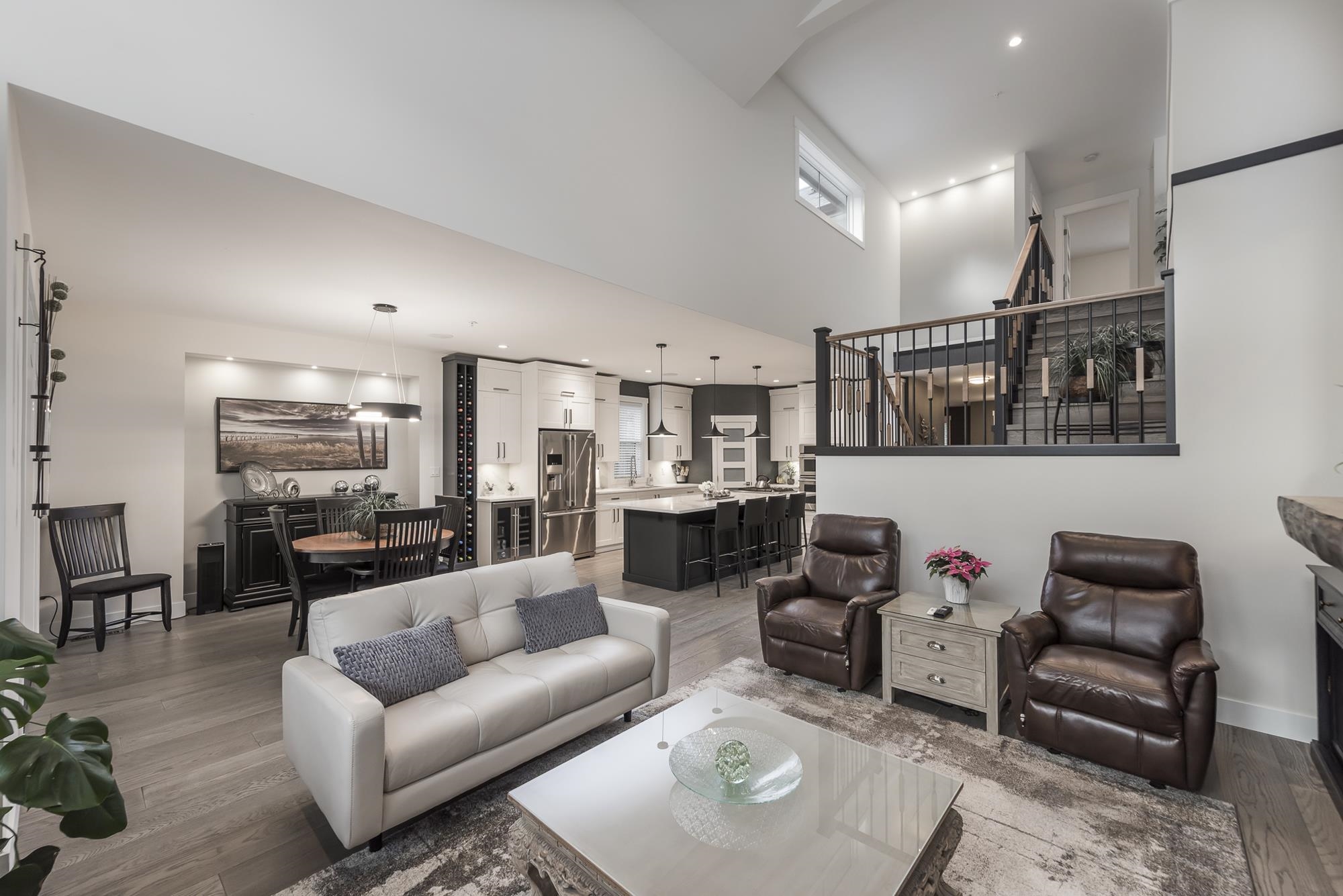 50 1885 Columbia Valley Road, Lindell Beach, BC, V2R 1J8 R2653575