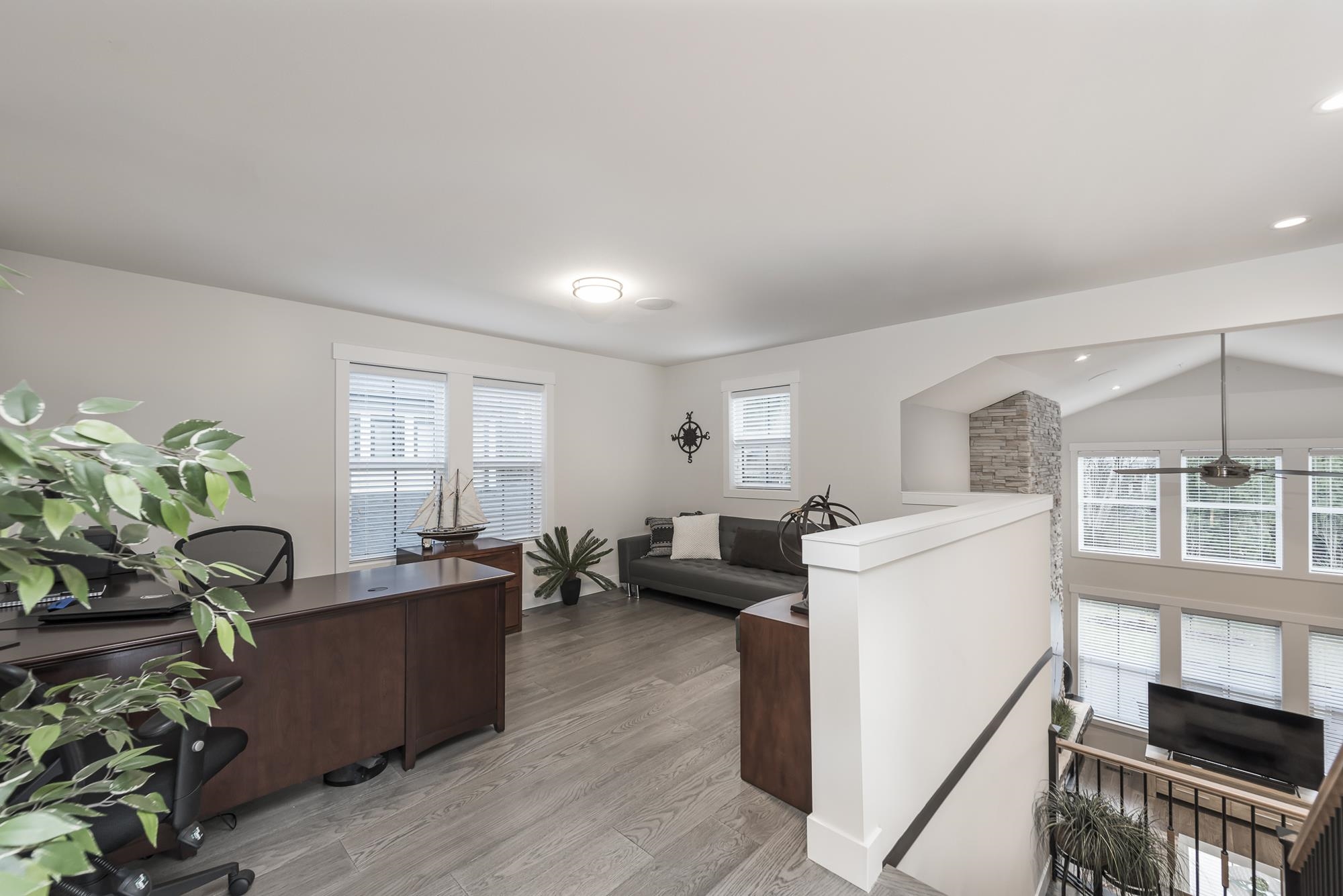 50 1885 Columbia Valley Road, Lindell Beach, BC, V2R 1J8 R2653575