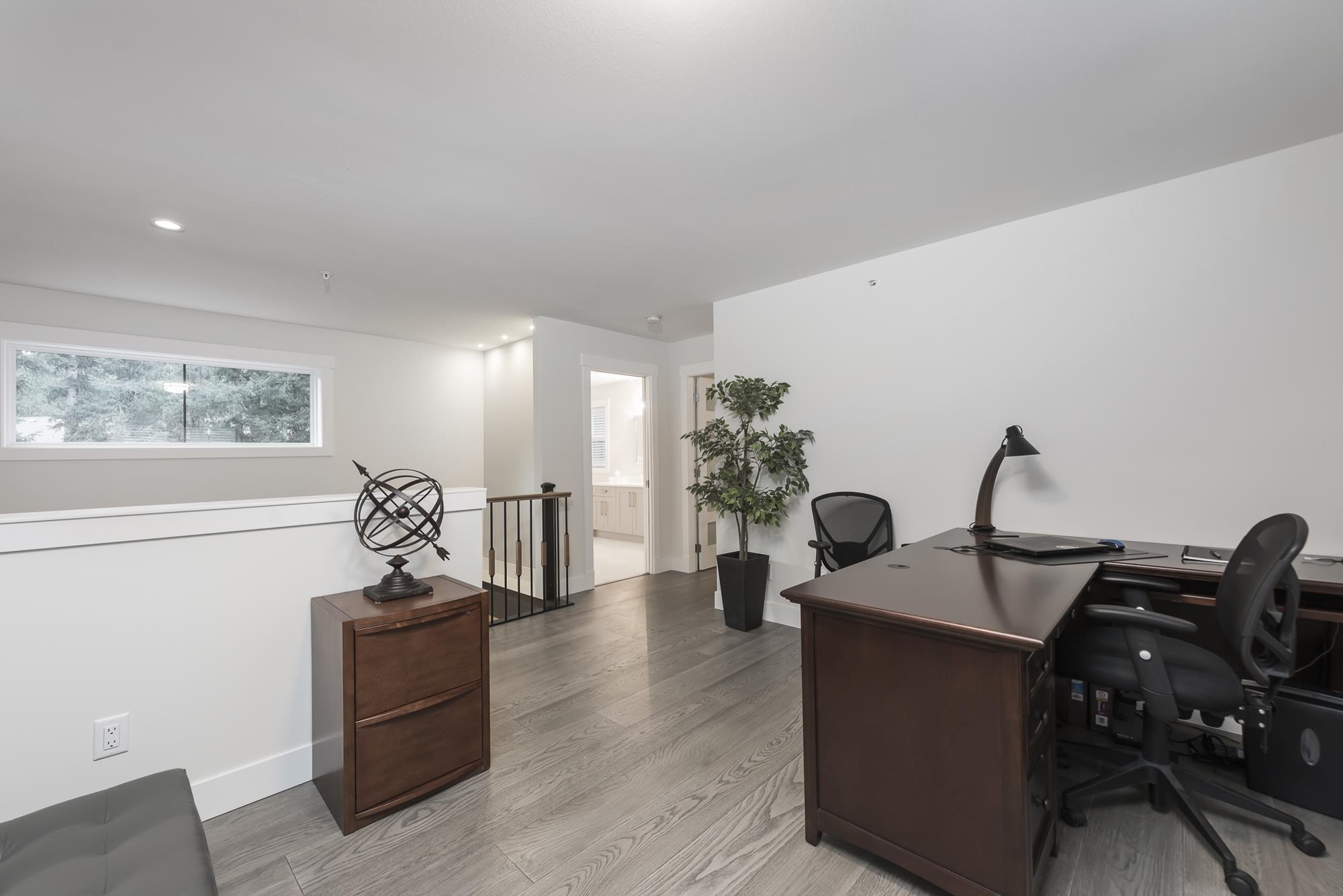 50 1885 Columbia Valley Road, Lindell Beach, BC, V2R 1J8 R2653575