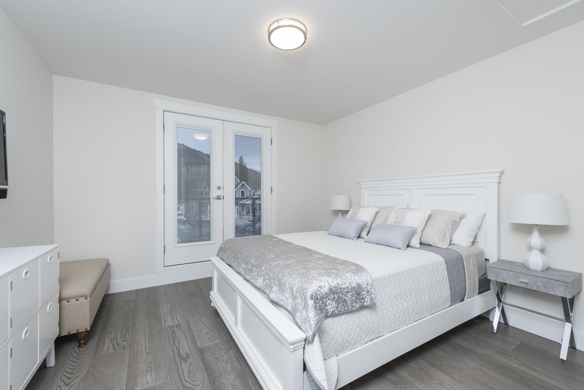 50 1885 Columbia Valley Road, Lindell Beach, BC, V2R 1J8 R2653575