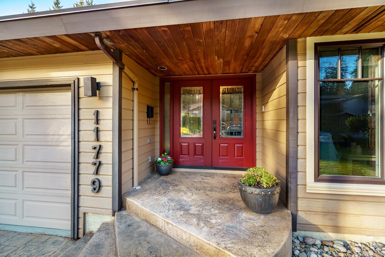 11779 Lyon Road, Delta, BC, V4E 2S8 R2654054 Homes With Lisa Read