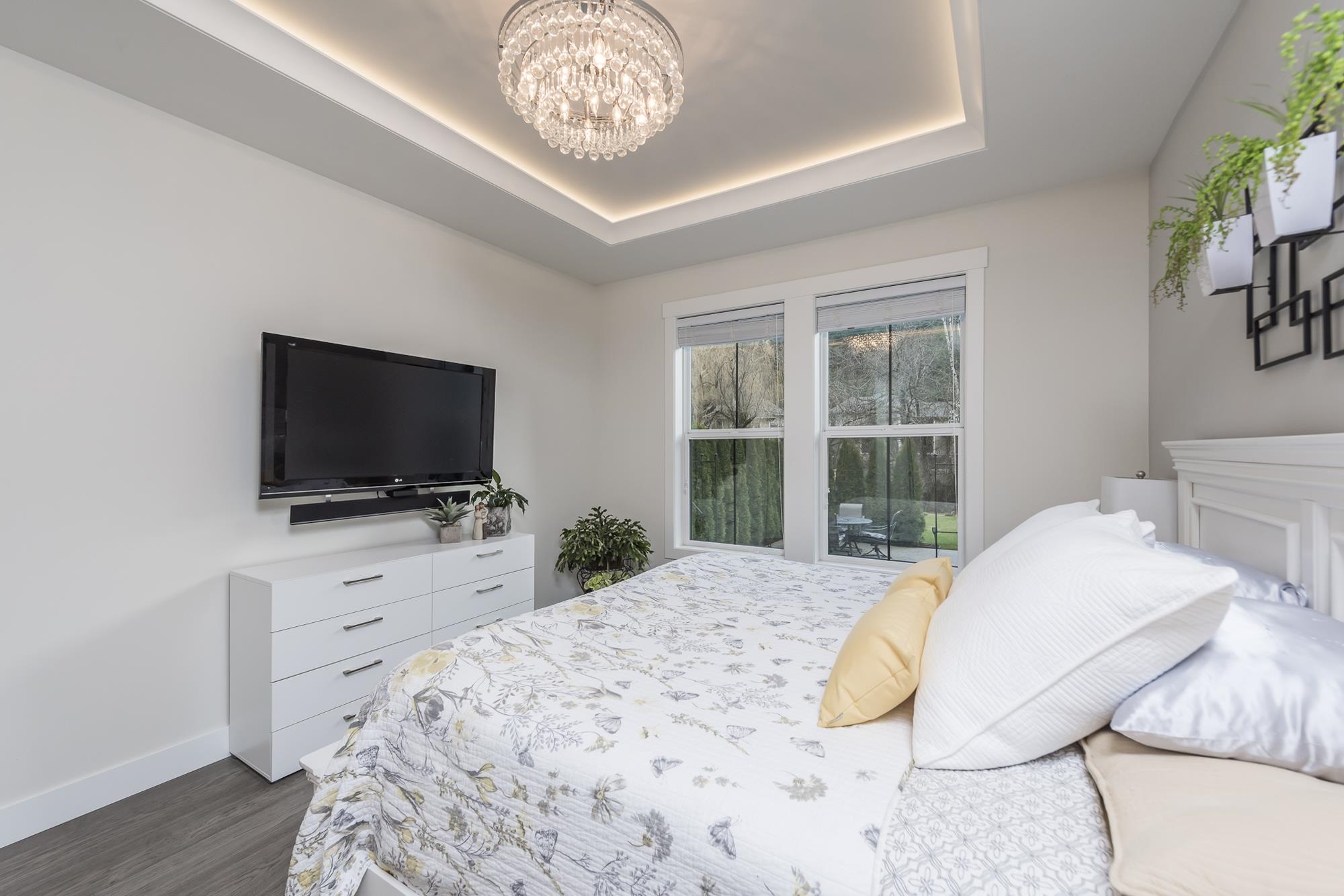 50 1885 Columbia Valley Road, Lindell Beach, BC, V2R 1J8 R2653575