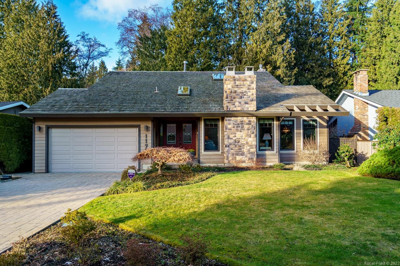 11779 Lyon Road, Delta, BC, V4E 2S8 R2654054 Homes With Lisa Read