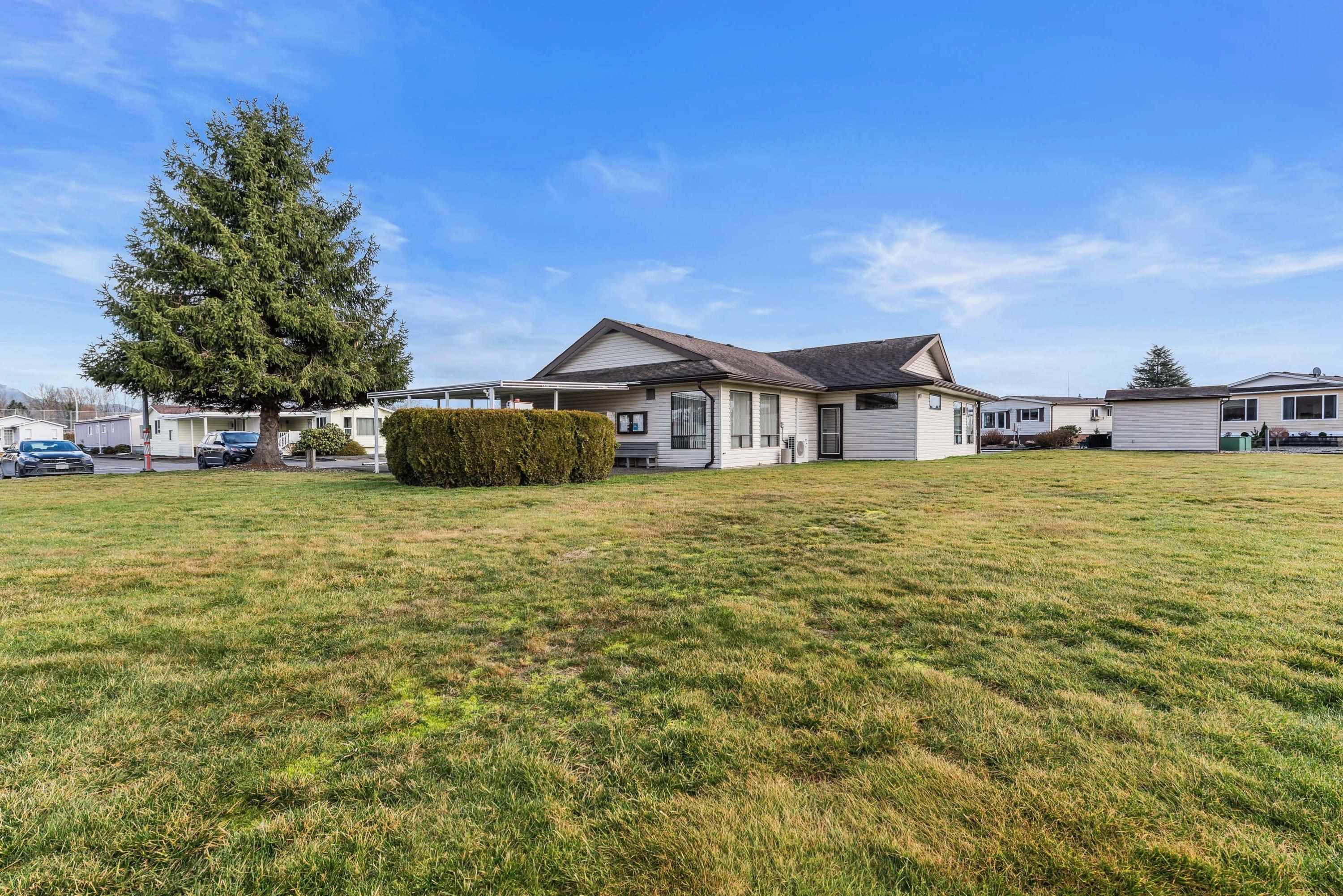 50 9055 Ashwell Road Chilliwack BC V2P 7S6 R2653976 Sarah Toop 50-9055-ashwell-road-chilliwack-bc-v2p-7s6-r2653976-sarah-toop