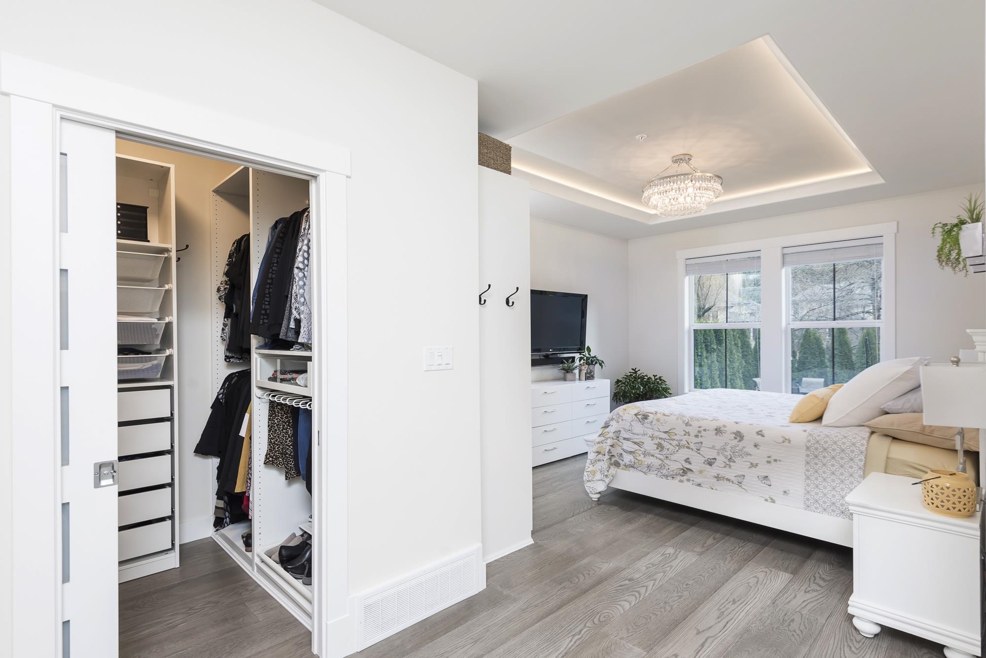 50 1885 Columbia Valley Road, Lindell Beach, BC, V2R 1J8 R2653575