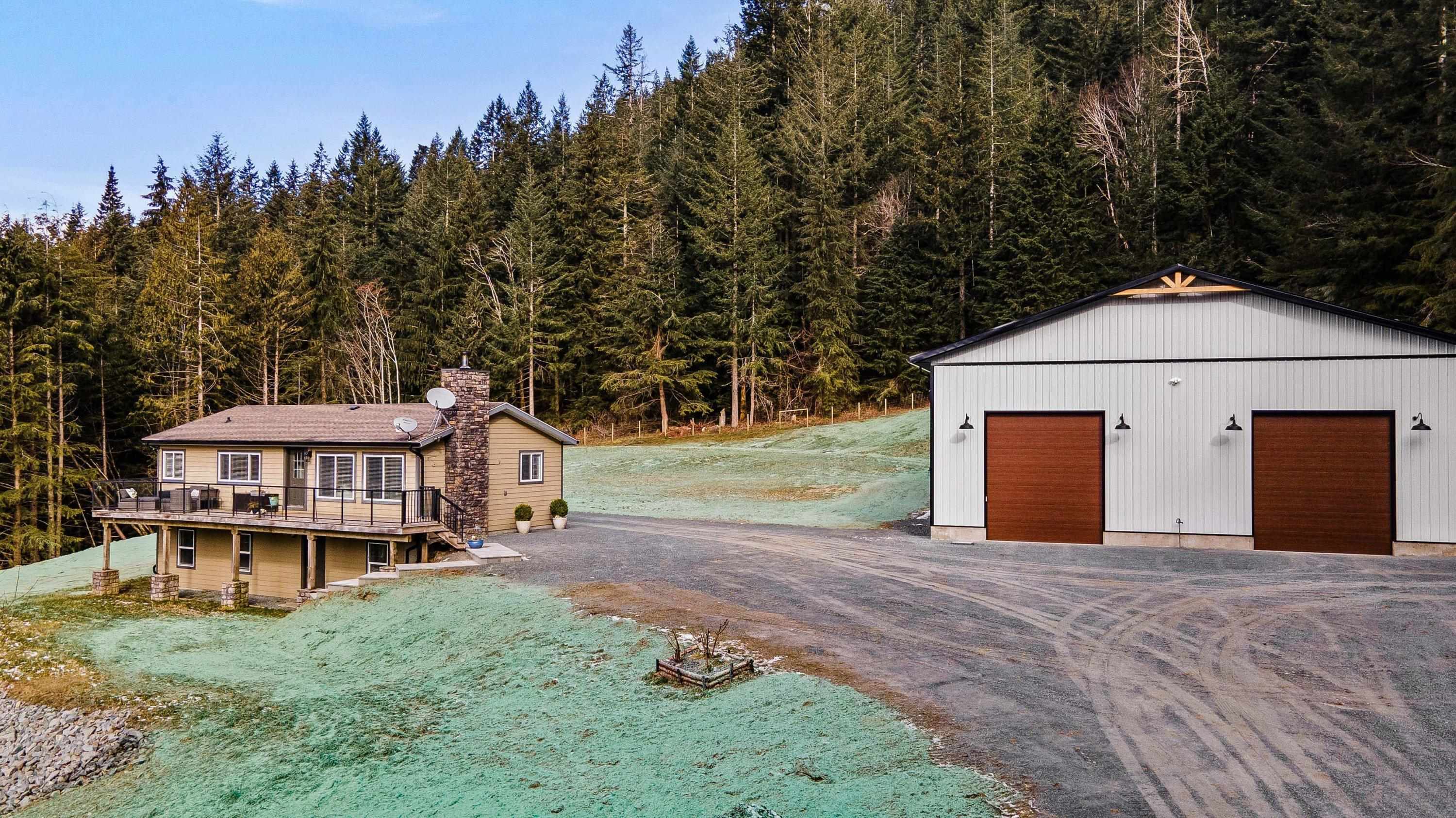 50285 Elk View Road, Chilliwack, BC, V4Z 1A5 R2656938 Sarah Toop