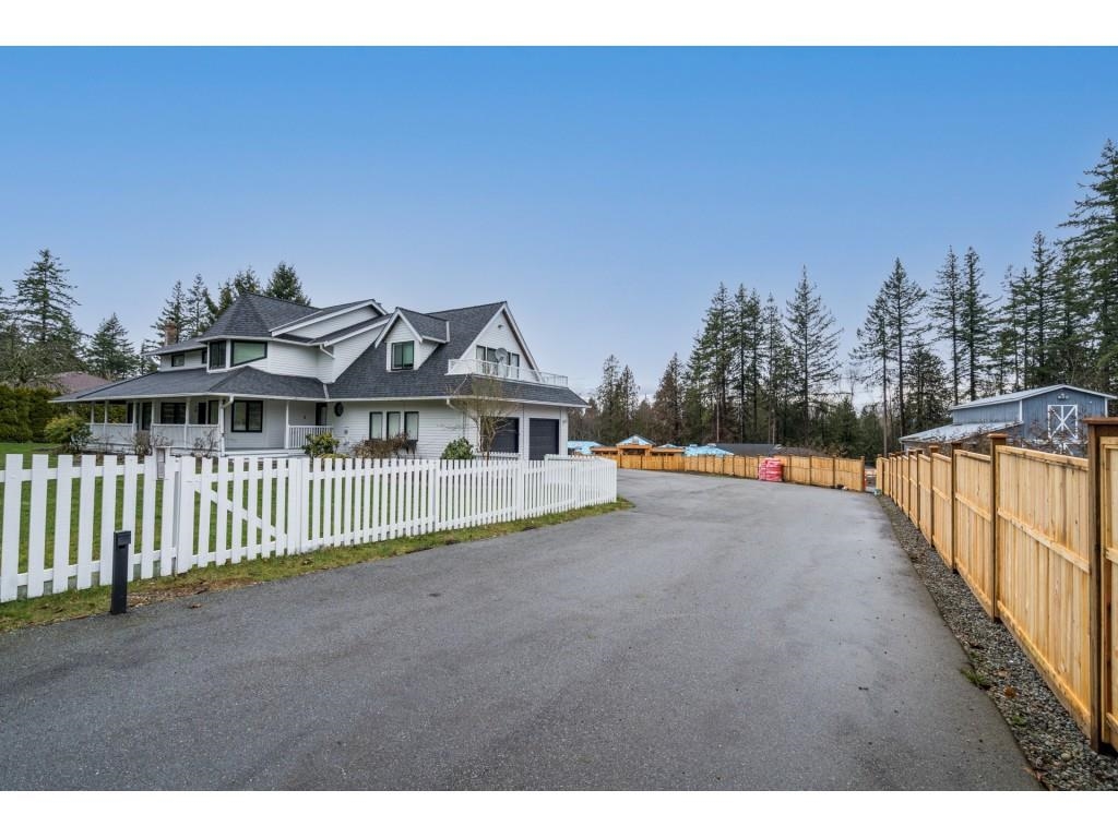 20291 3 Avenue, Langley, BC, V2Z 1V8 R2657357 Kaushakis Real Estate