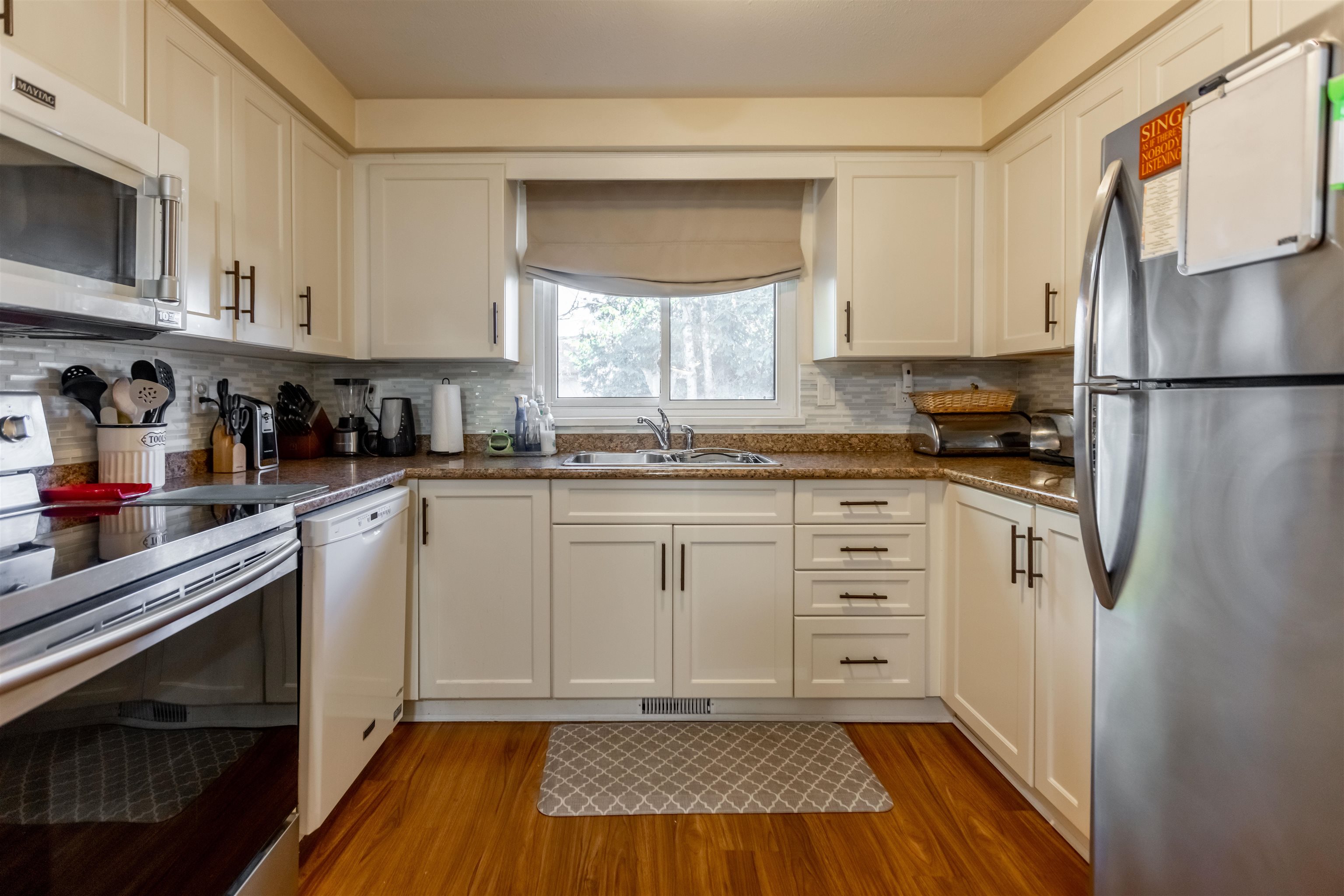 13355 65A Avenue, Surrey, BC, V3W 8T2 R2658813 David Smith Homes Group