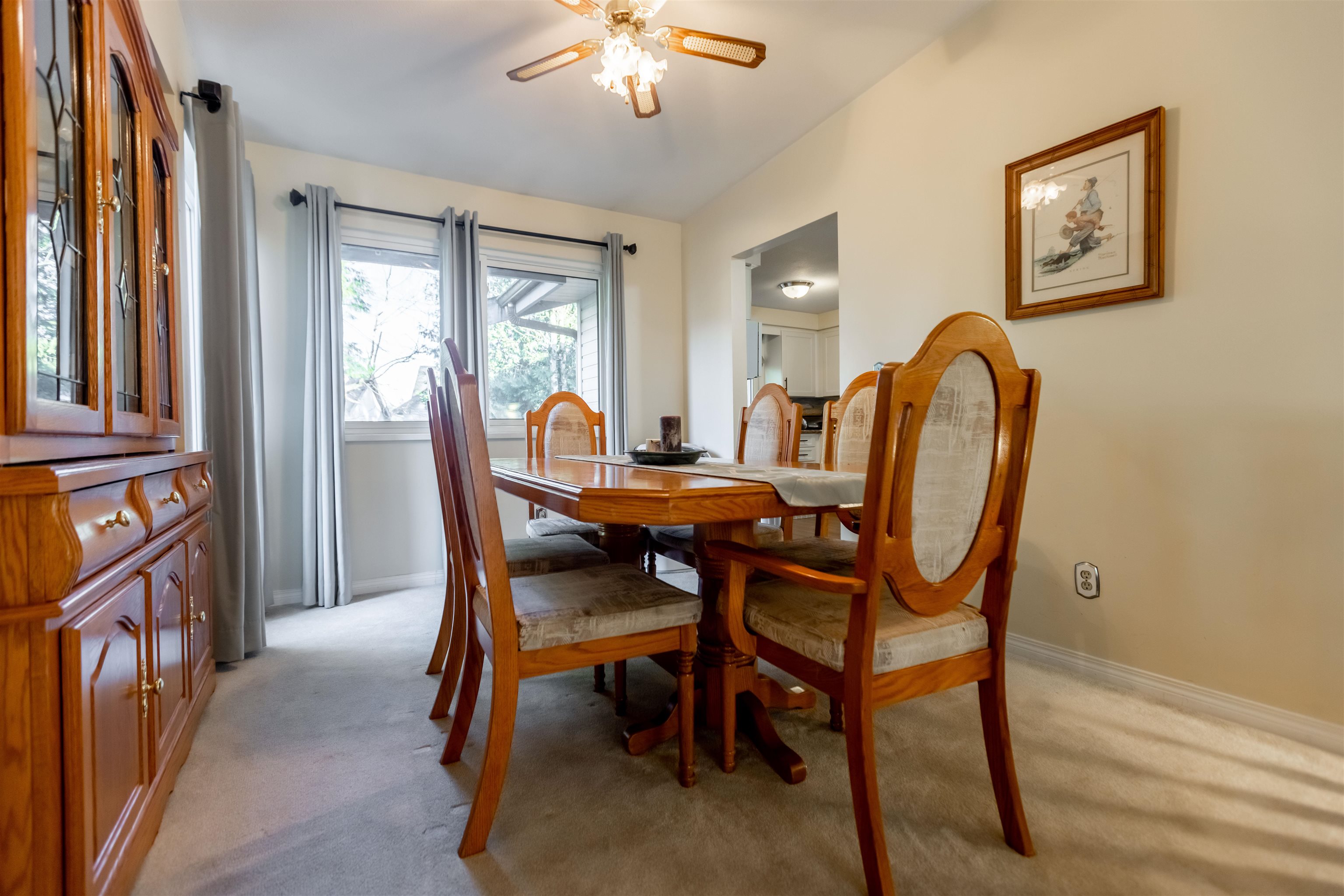 13355 65A Avenue, Surrey, BC, V3W 8T2 R2658813 David Smith Homes Group