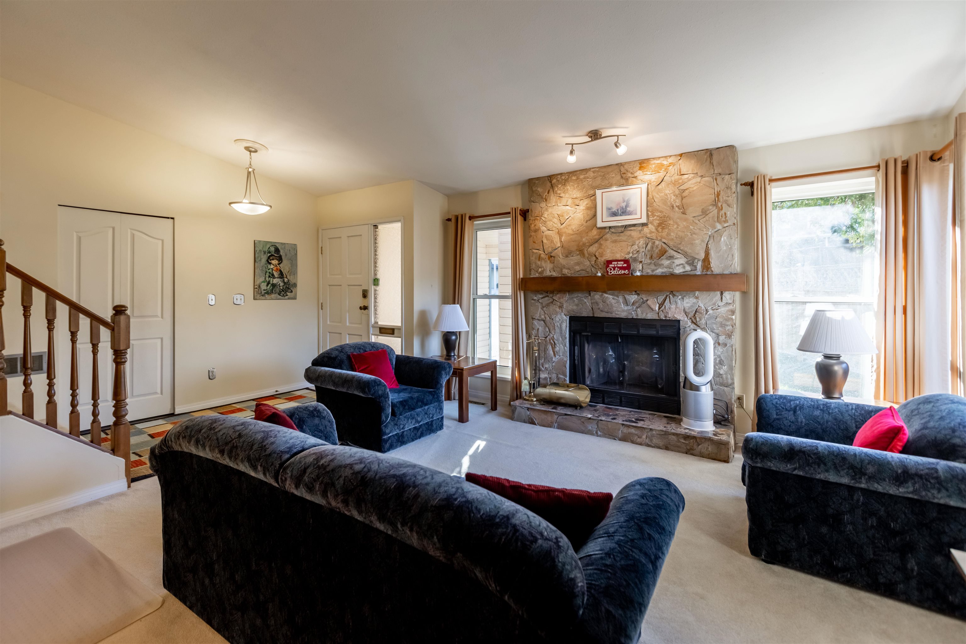 13355 65A Avenue, Surrey, BC, V3W 8T2 R2658813 David Smith Homes Group