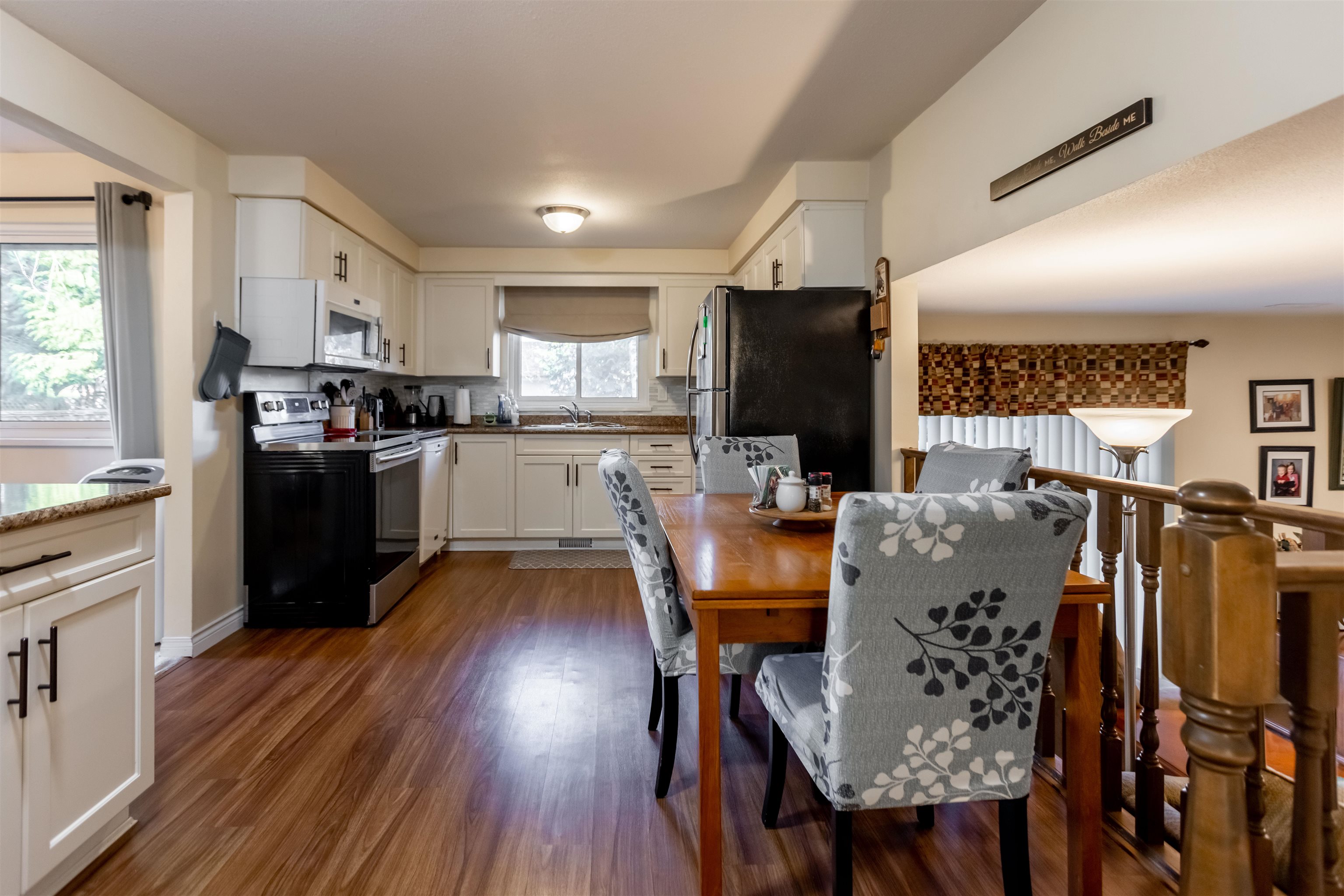 13355 65A Avenue, Surrey, BC, V3W 8T2 R2658813 David Smith Homes Group