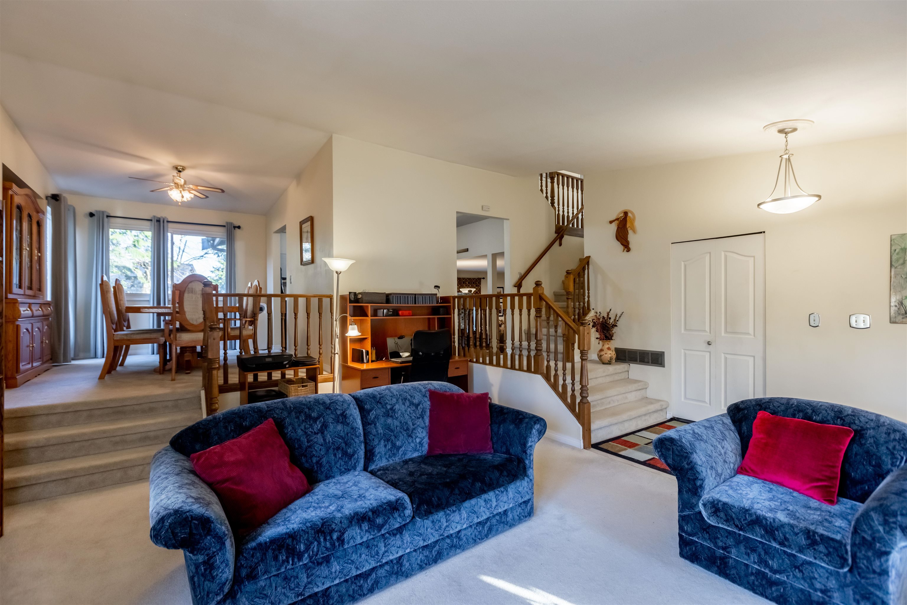 13355 65A Avenue, Surrey, BC, V3W 8T2 R2658813 David Smith Homes Group