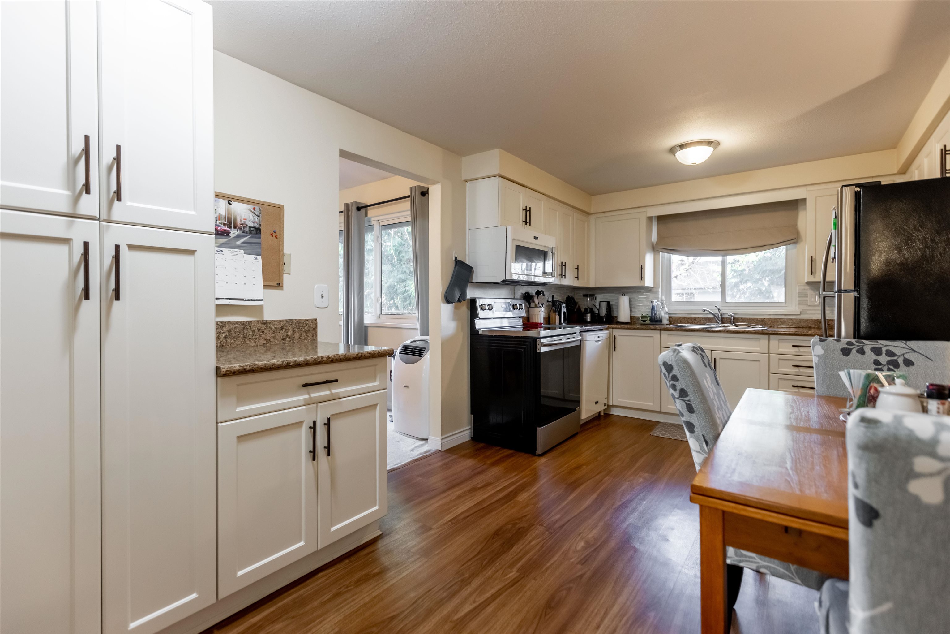 13355 65A Avenue, Surrey, BC, V3W 8T2 R2658813 David Smith Homes Group