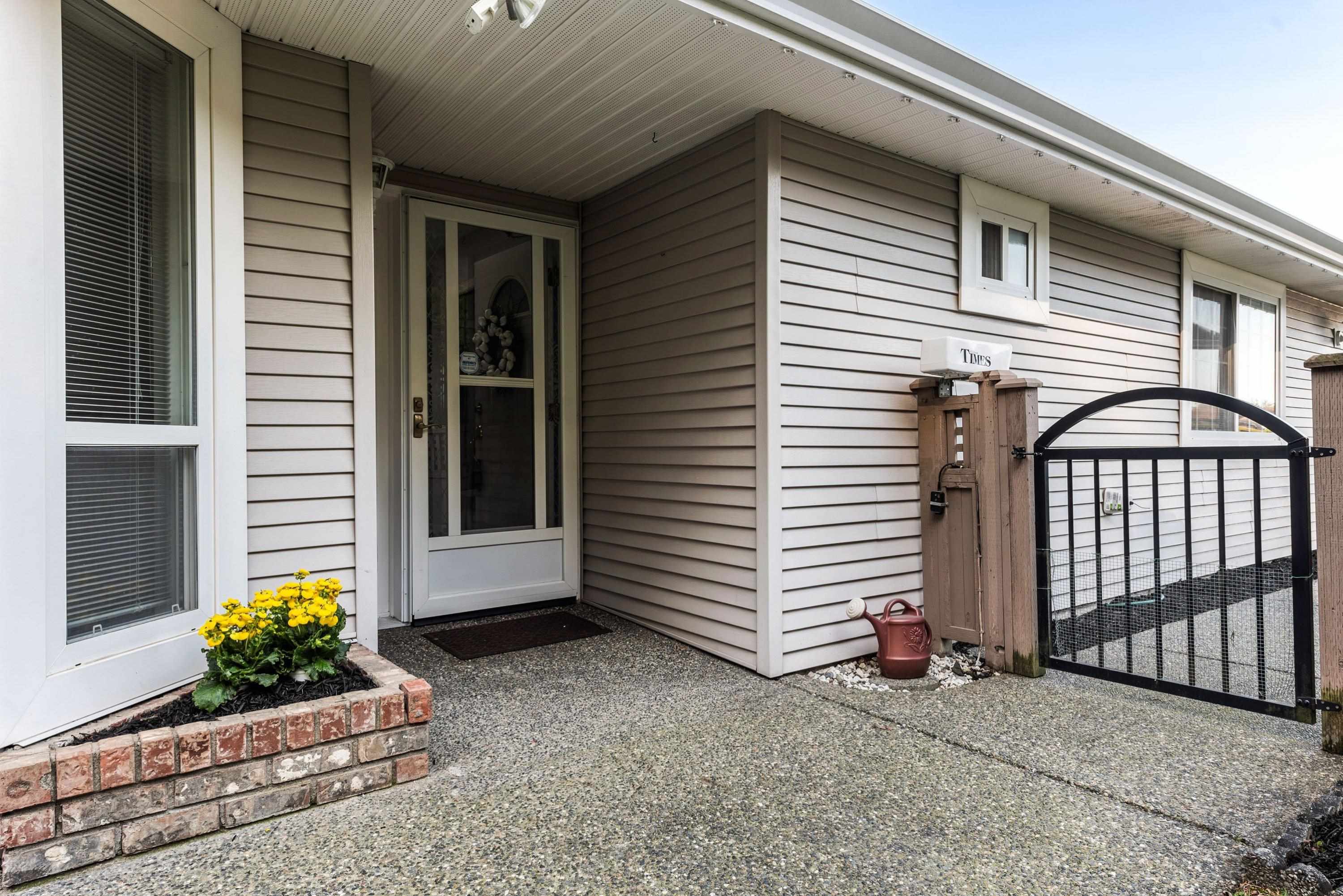 201 6001 Promontory Road, Chilliwack, BC, V2R 3E3 R2662270 Sarah