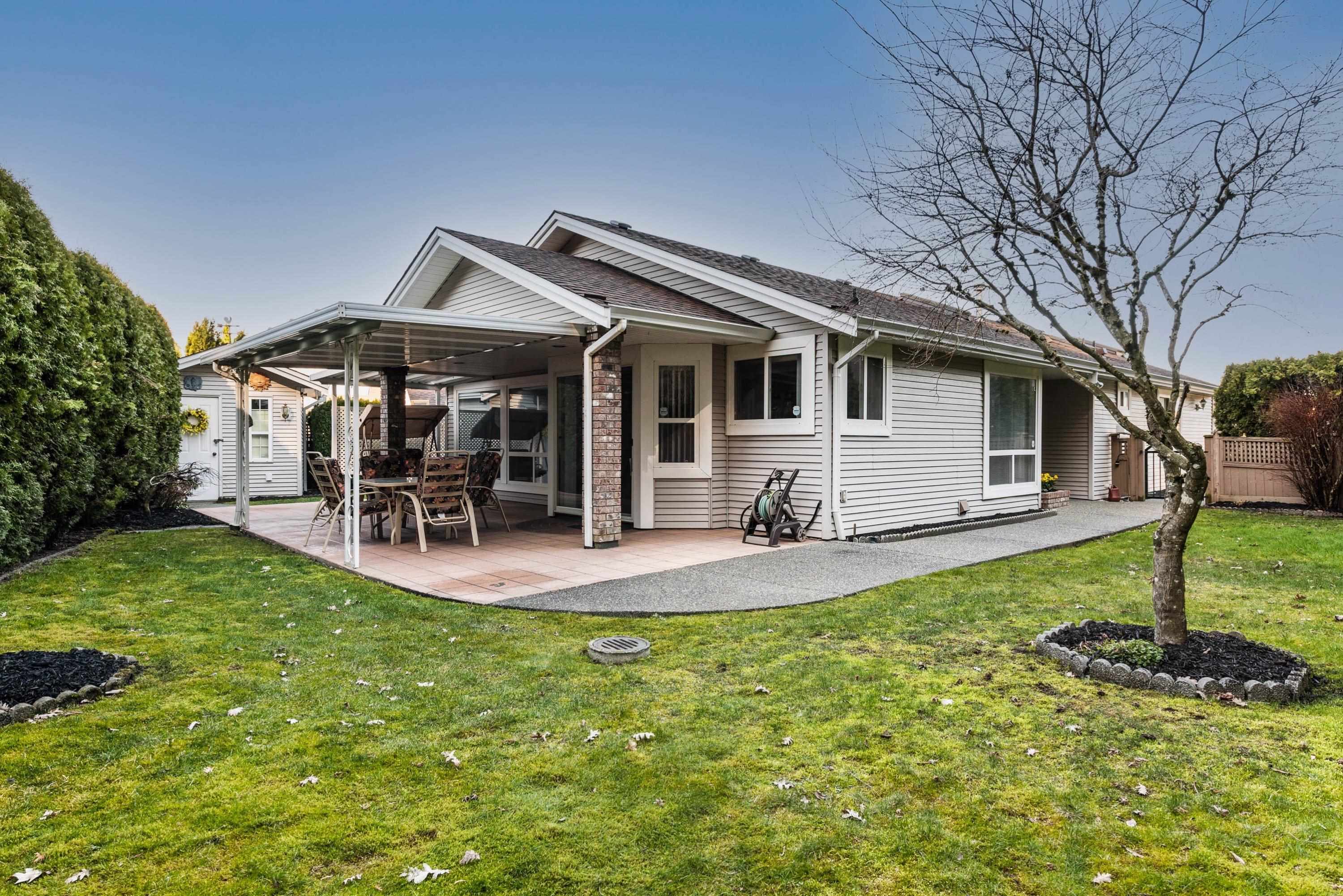 201 6001 Promontory Road, Chilliwack, BC, V2R 3E3 R2662270 Sarah