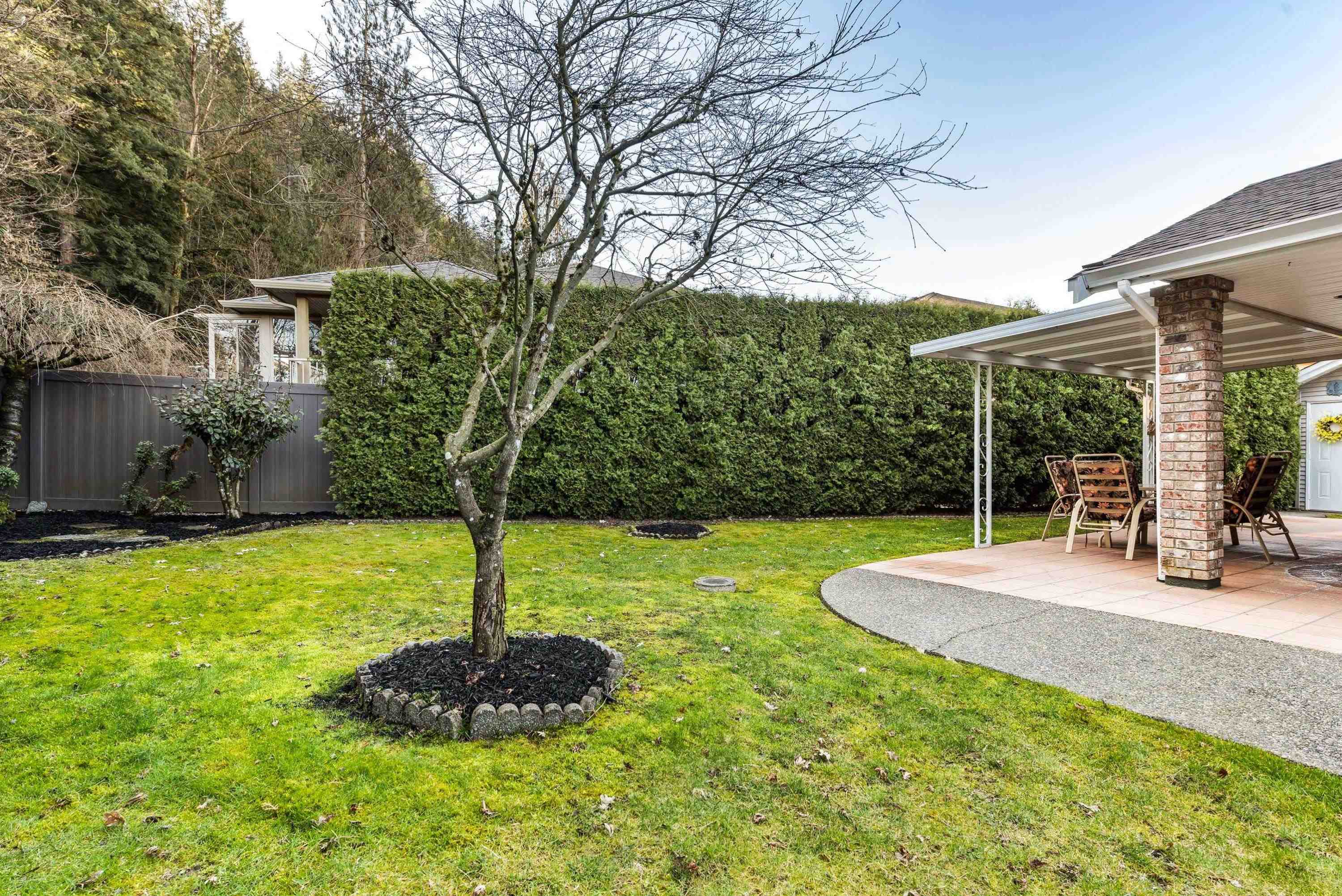 201 6001 Promontory Road, Chilliwack, BC, V2R 3E3 R2662270 Sarah