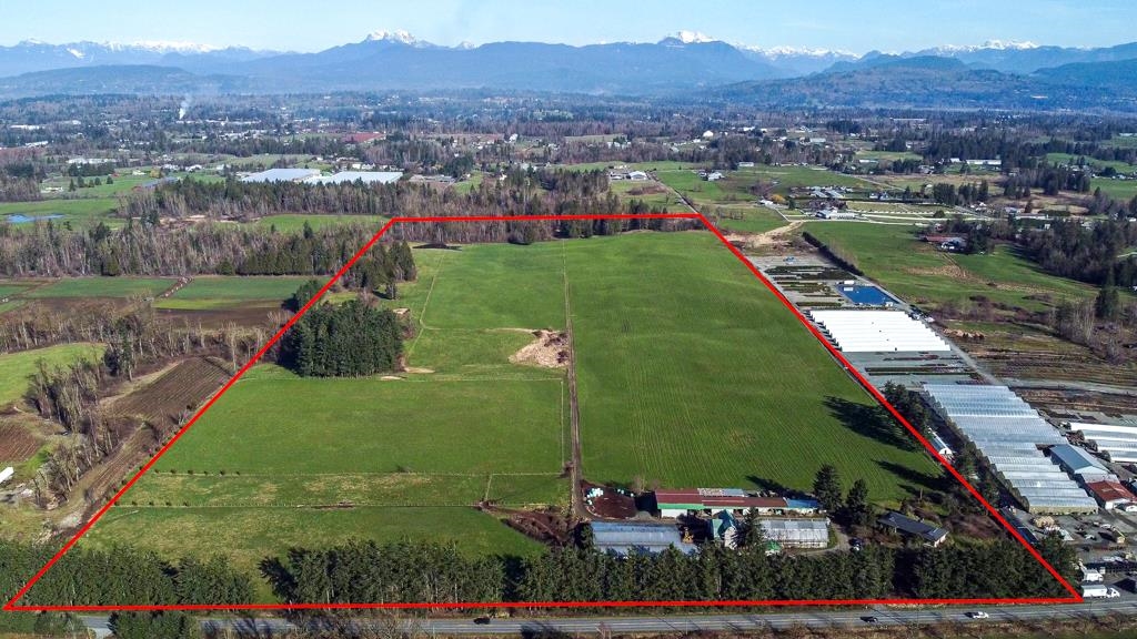 29367 Downes Road, Abbotsford, BC, V4X 1S3 R2662546 Susanne Walton